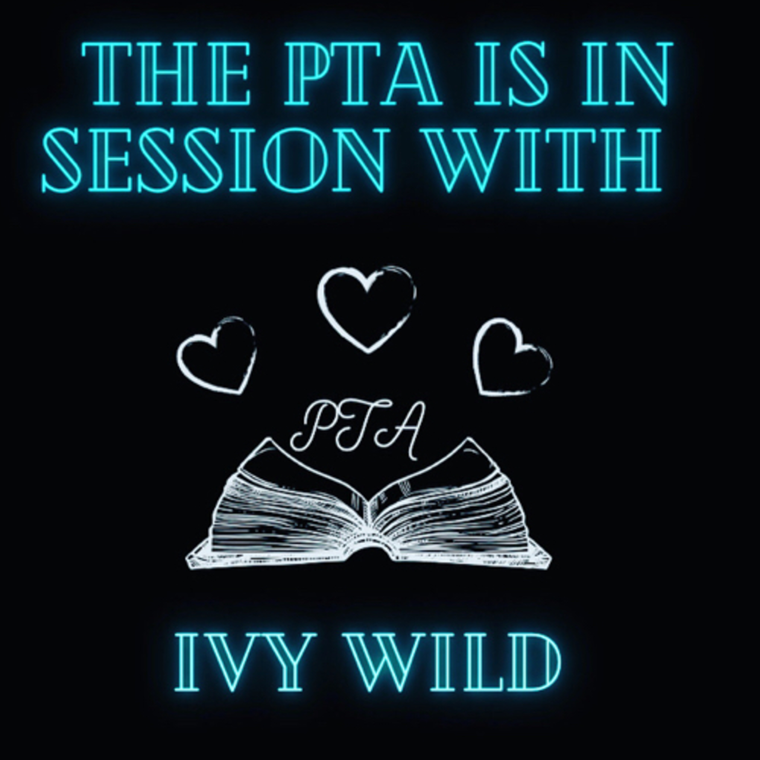 The PTA - Page Turners Anonymous