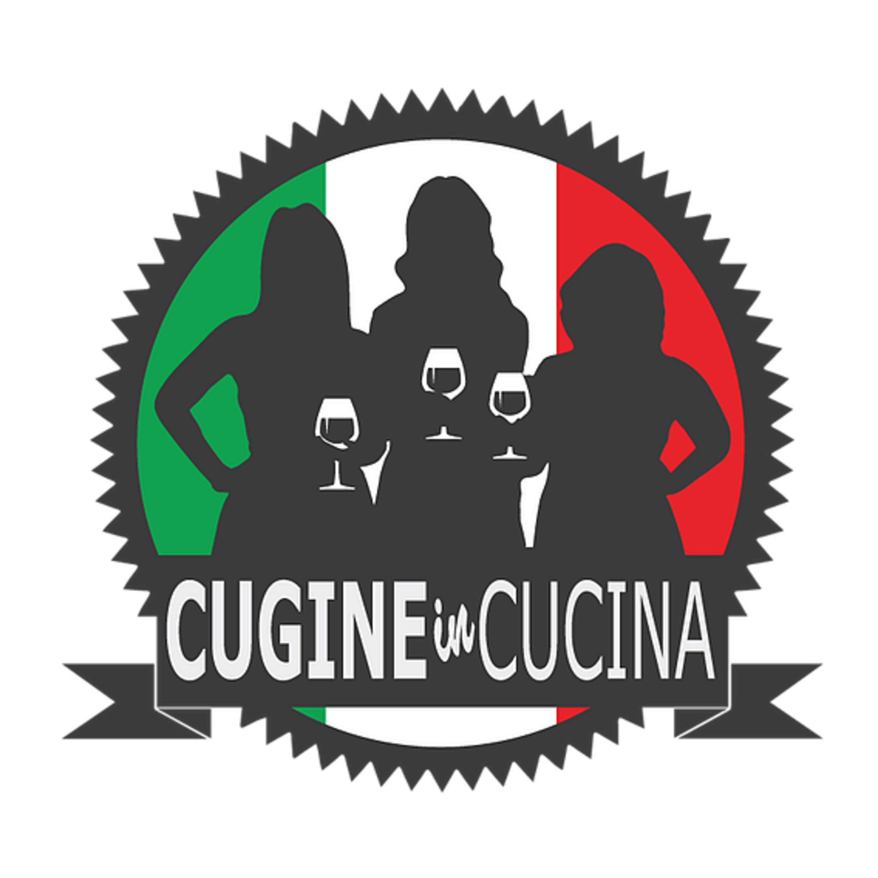 Rediscovering Italian-America