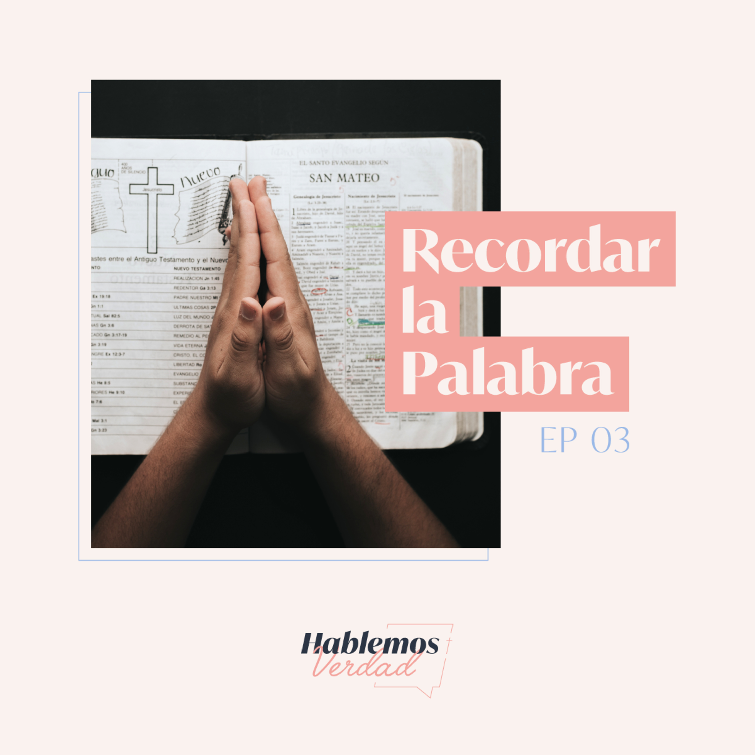 Hablemos Verdad