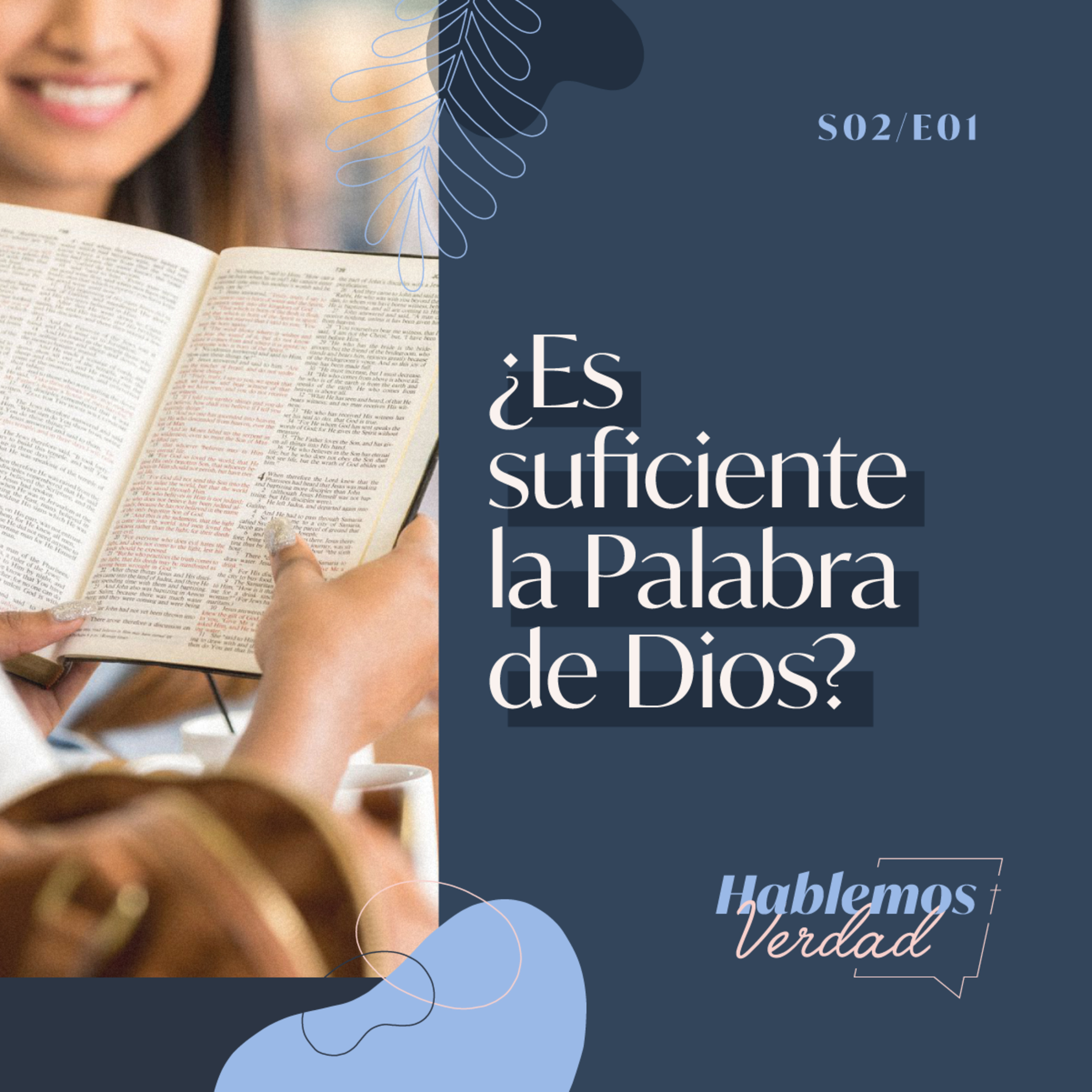 Hablemos Verdad