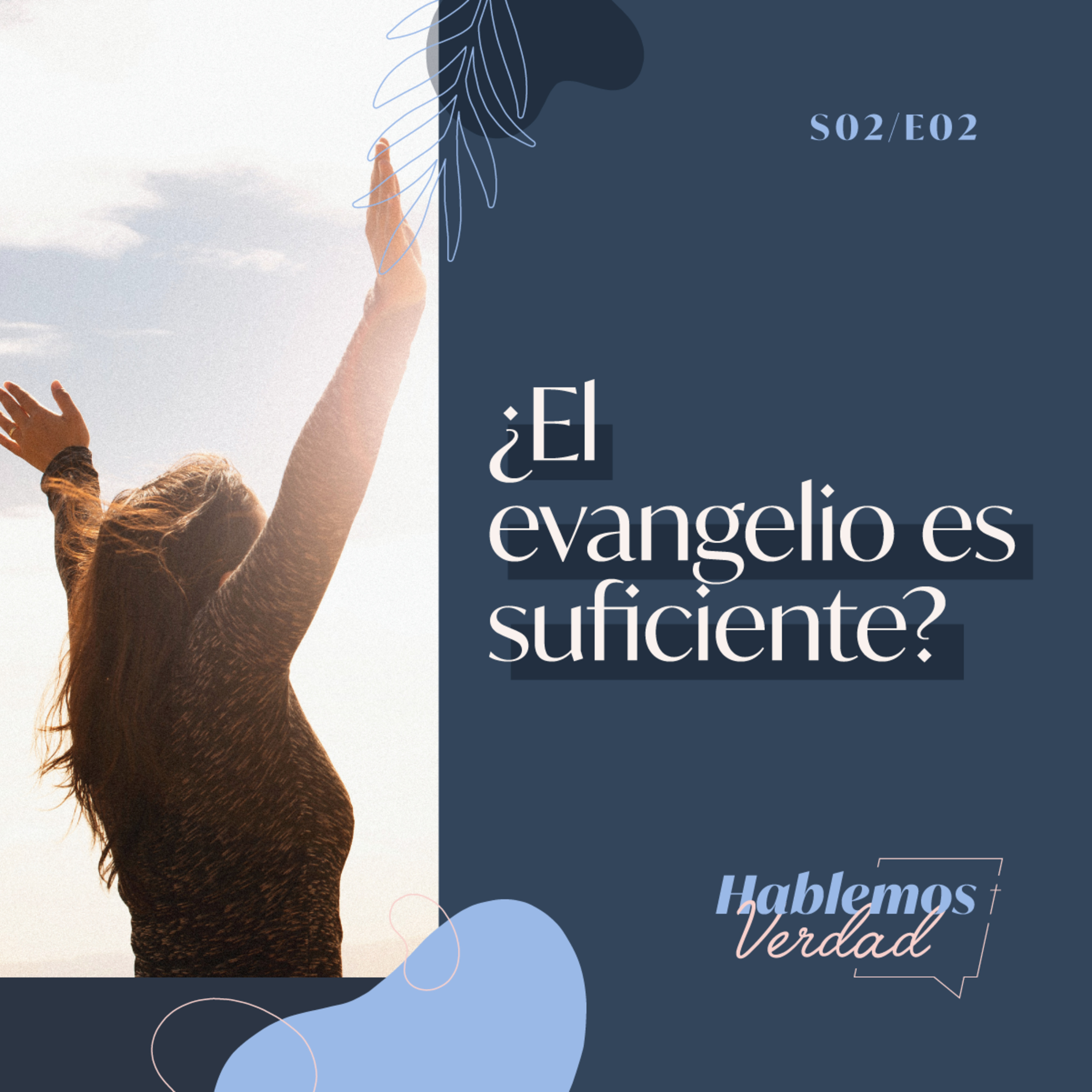 Hablemos Verdad