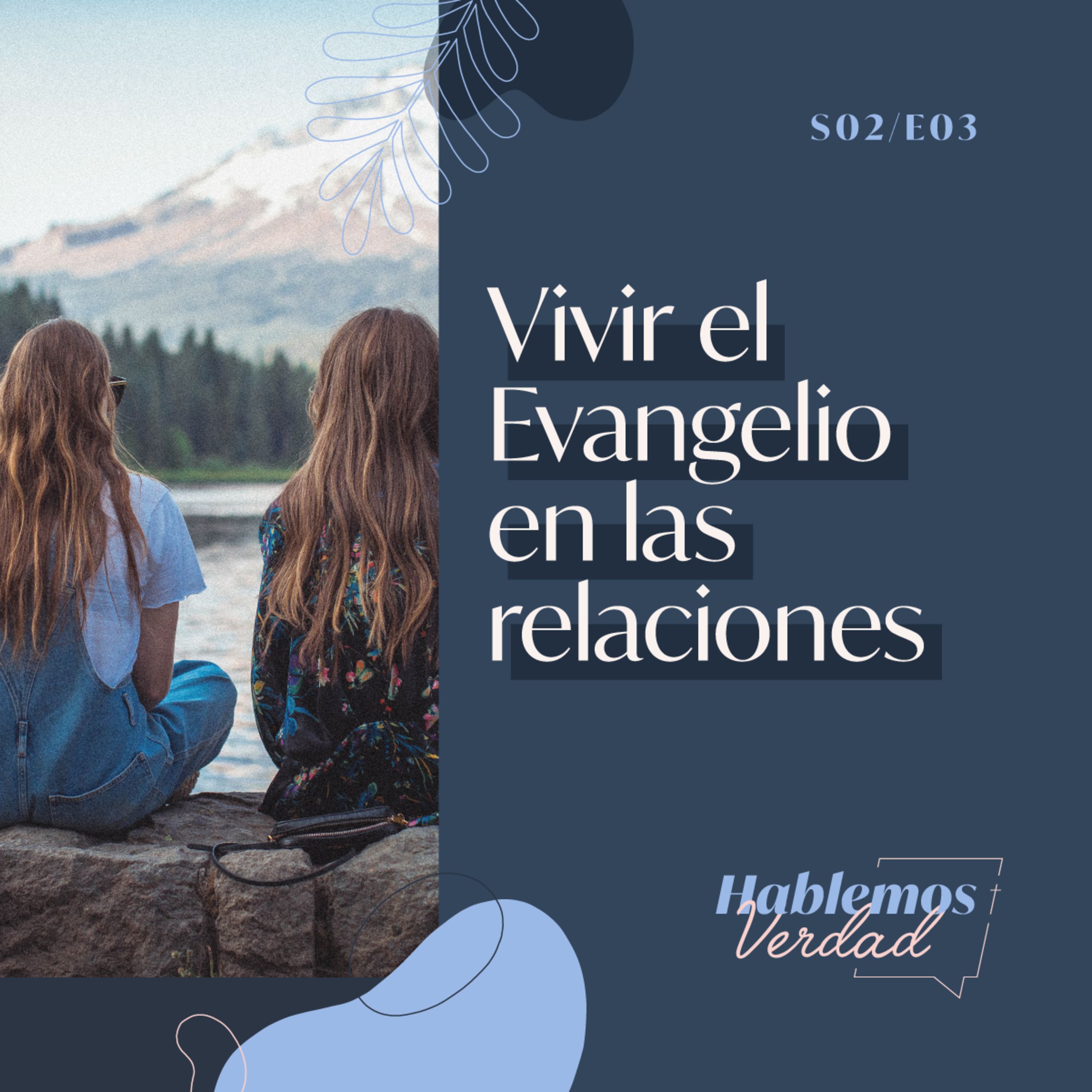Hablemos Verdad