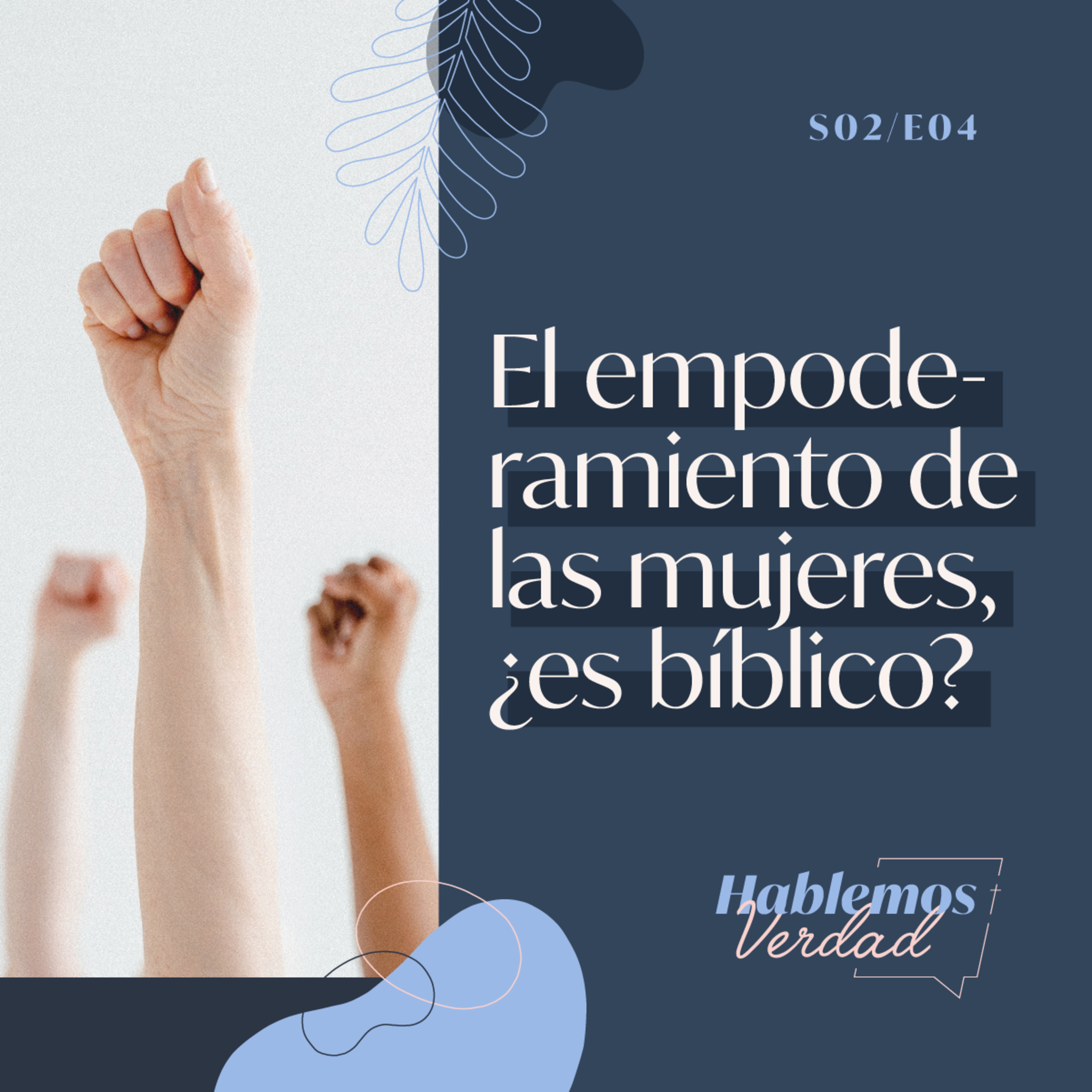 Hablemos Verdad
