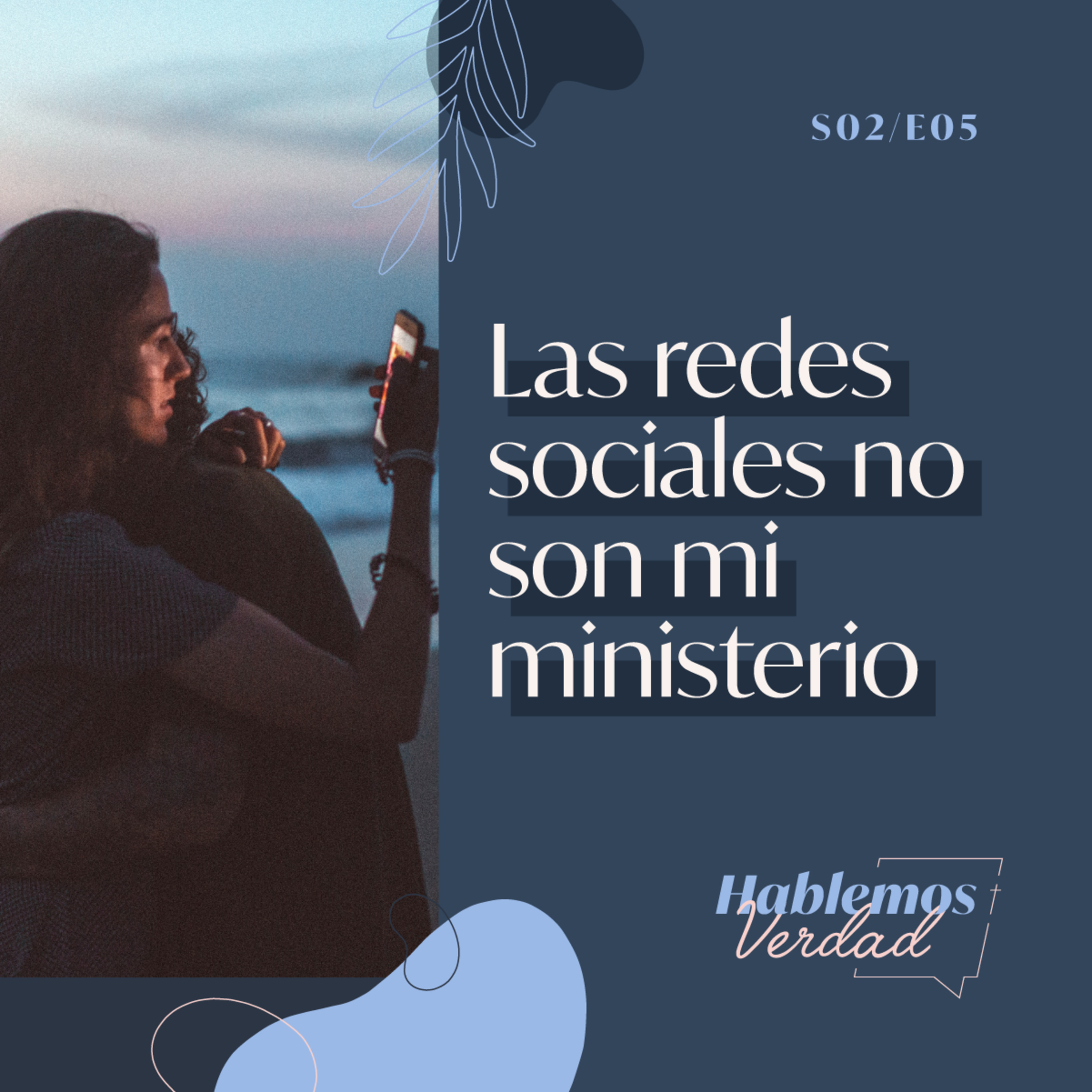 Hablemos Verdad