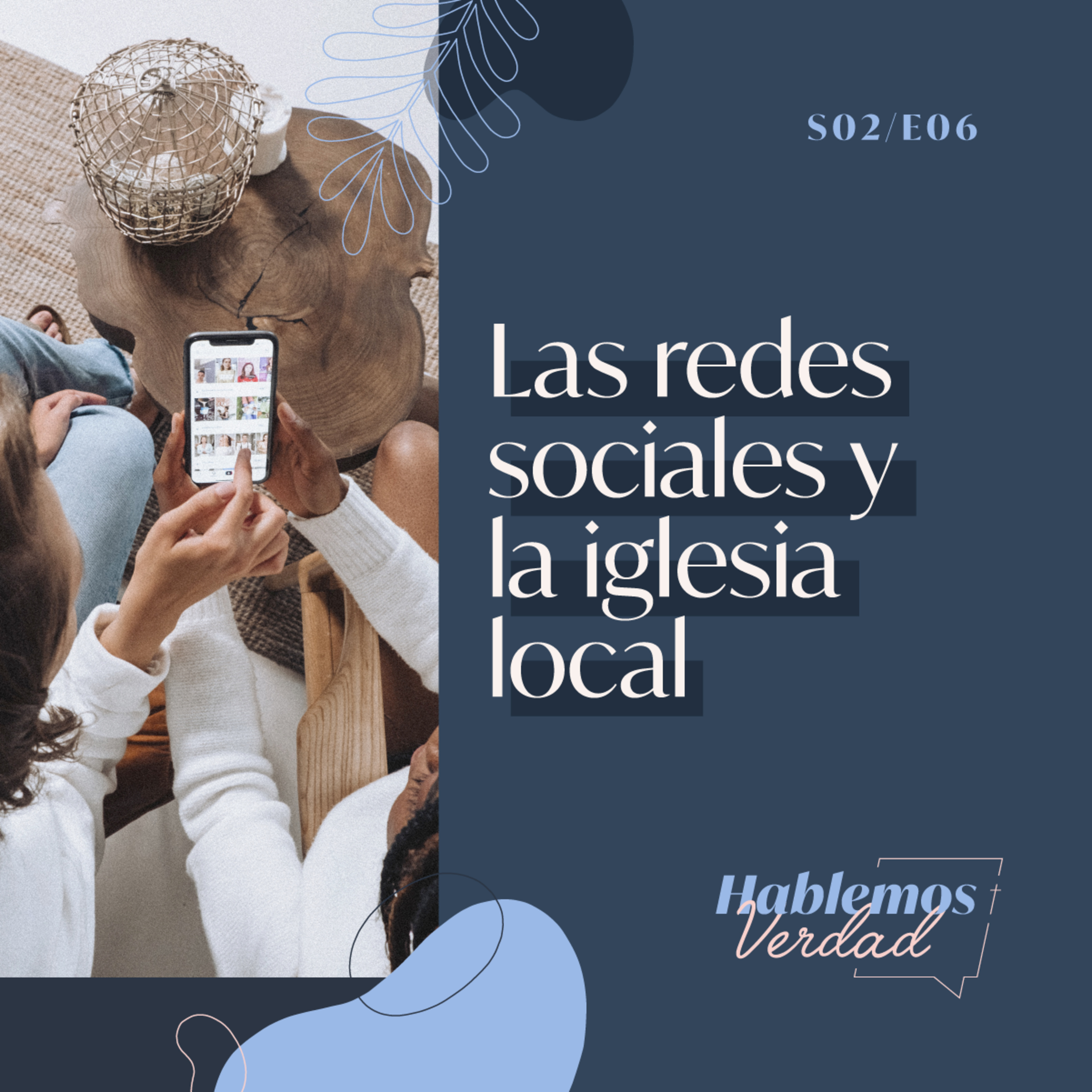 Hablemos Verdad