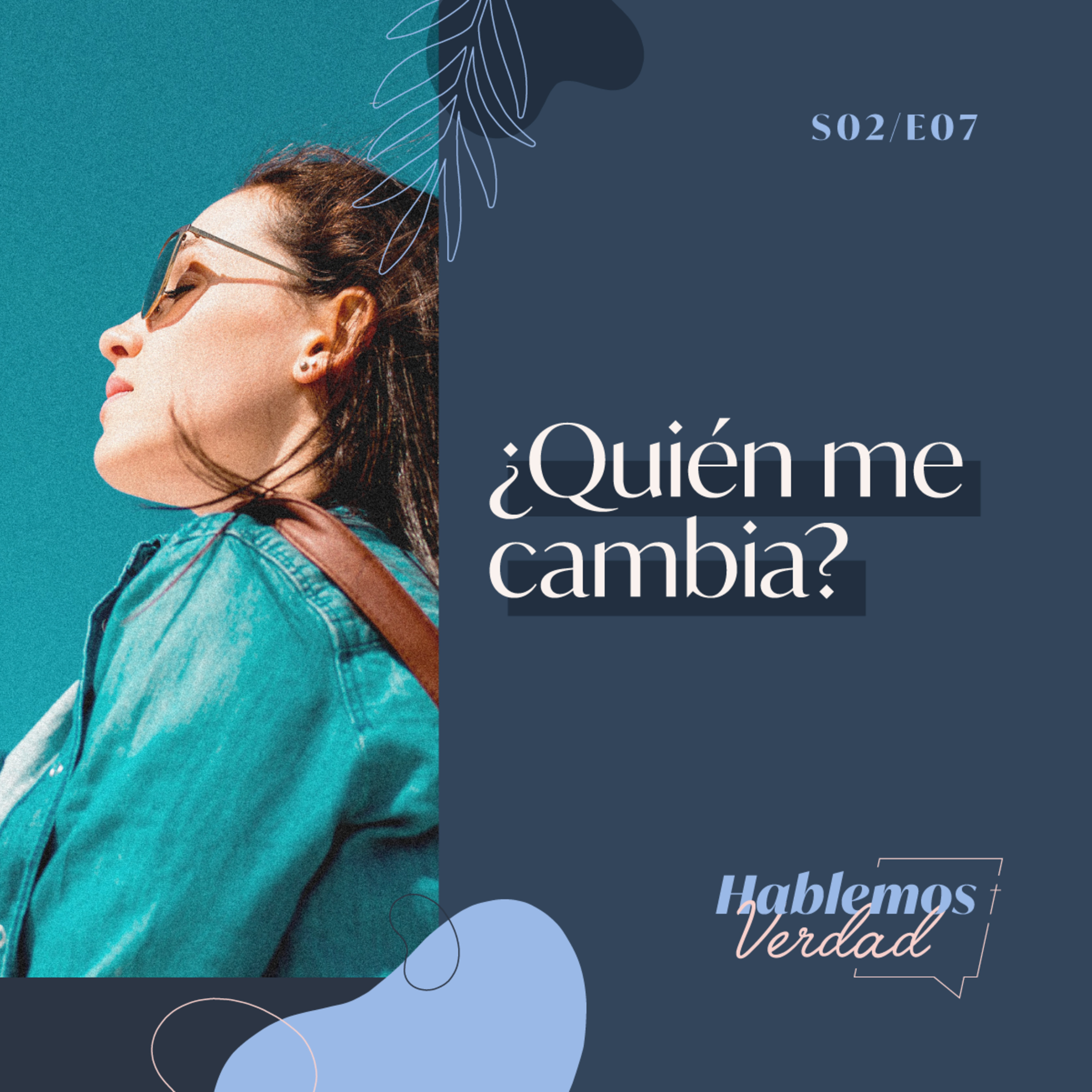 Hablemos Verdad
