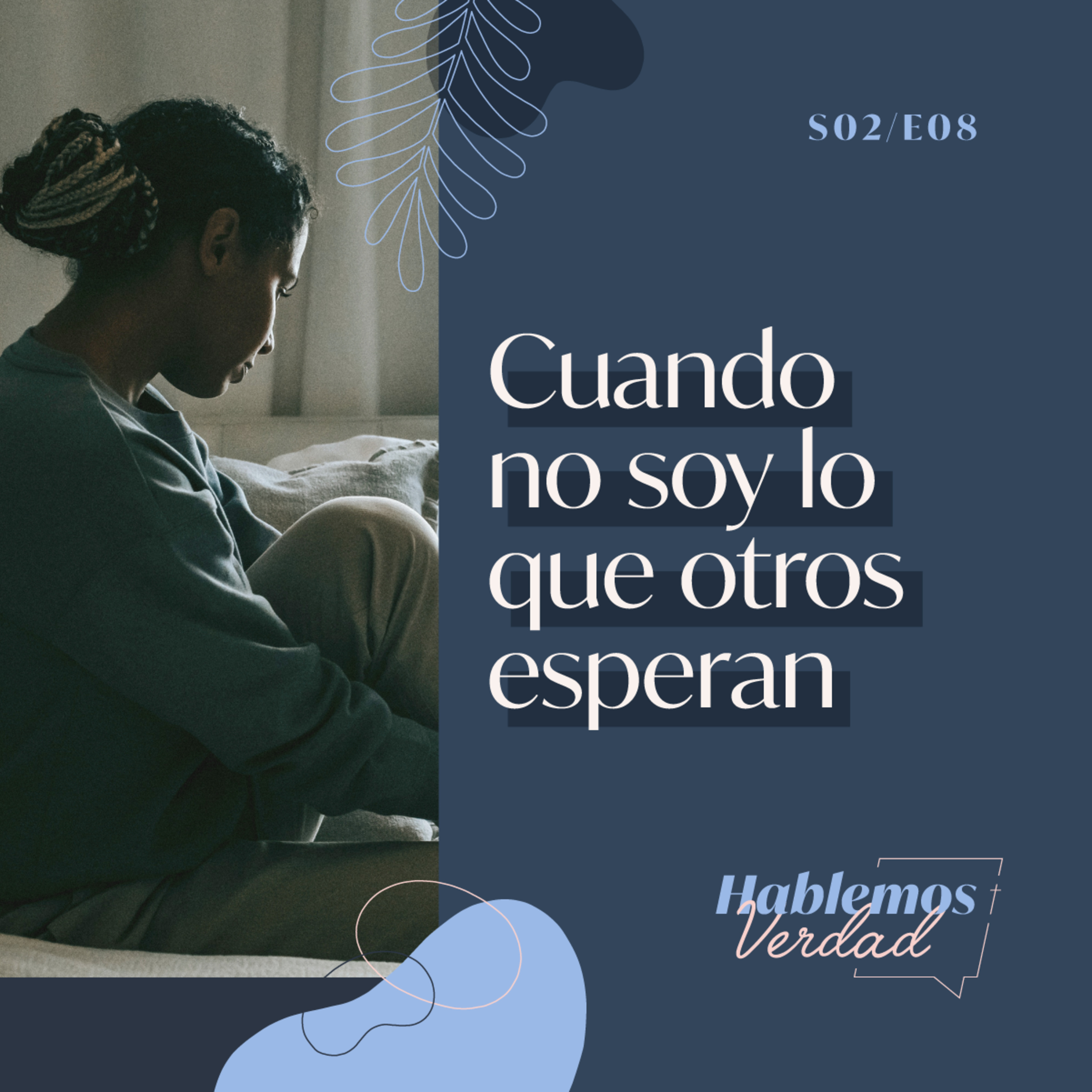 Hablemos Verdad