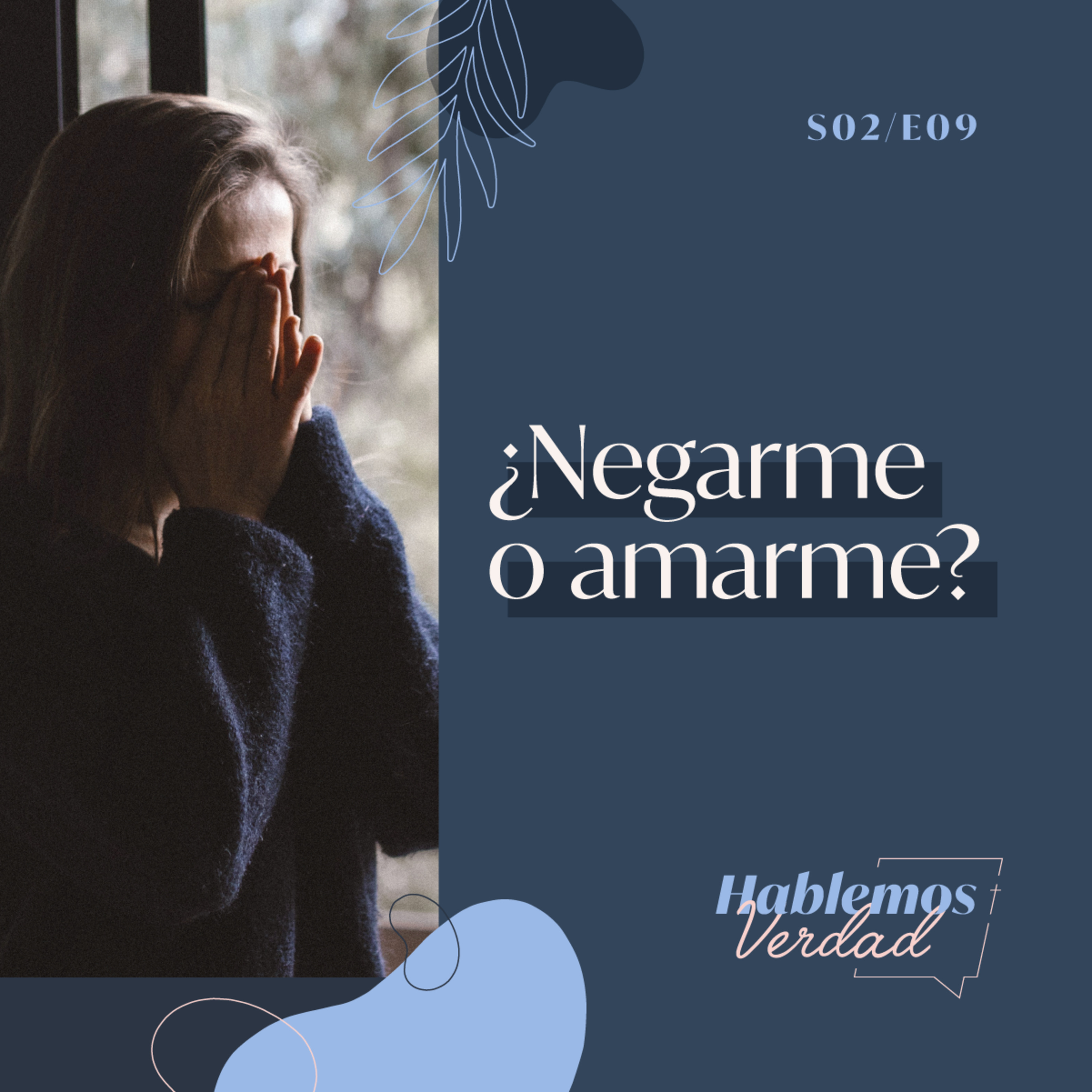 Hablemos Verdad