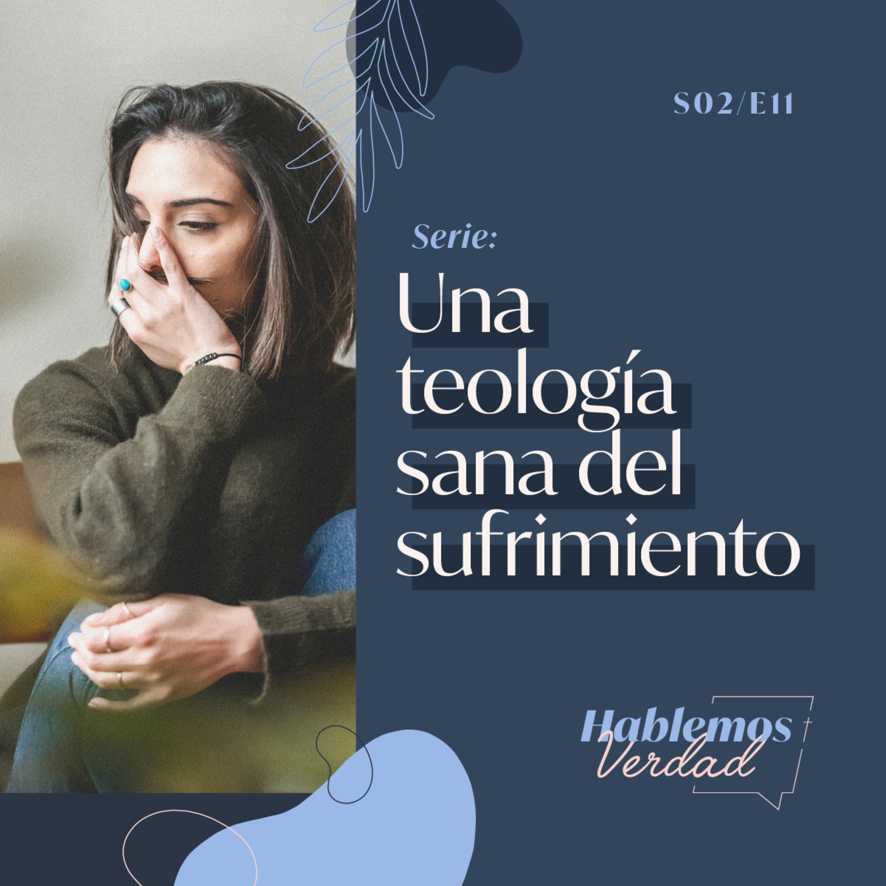 Hablemos Verdad