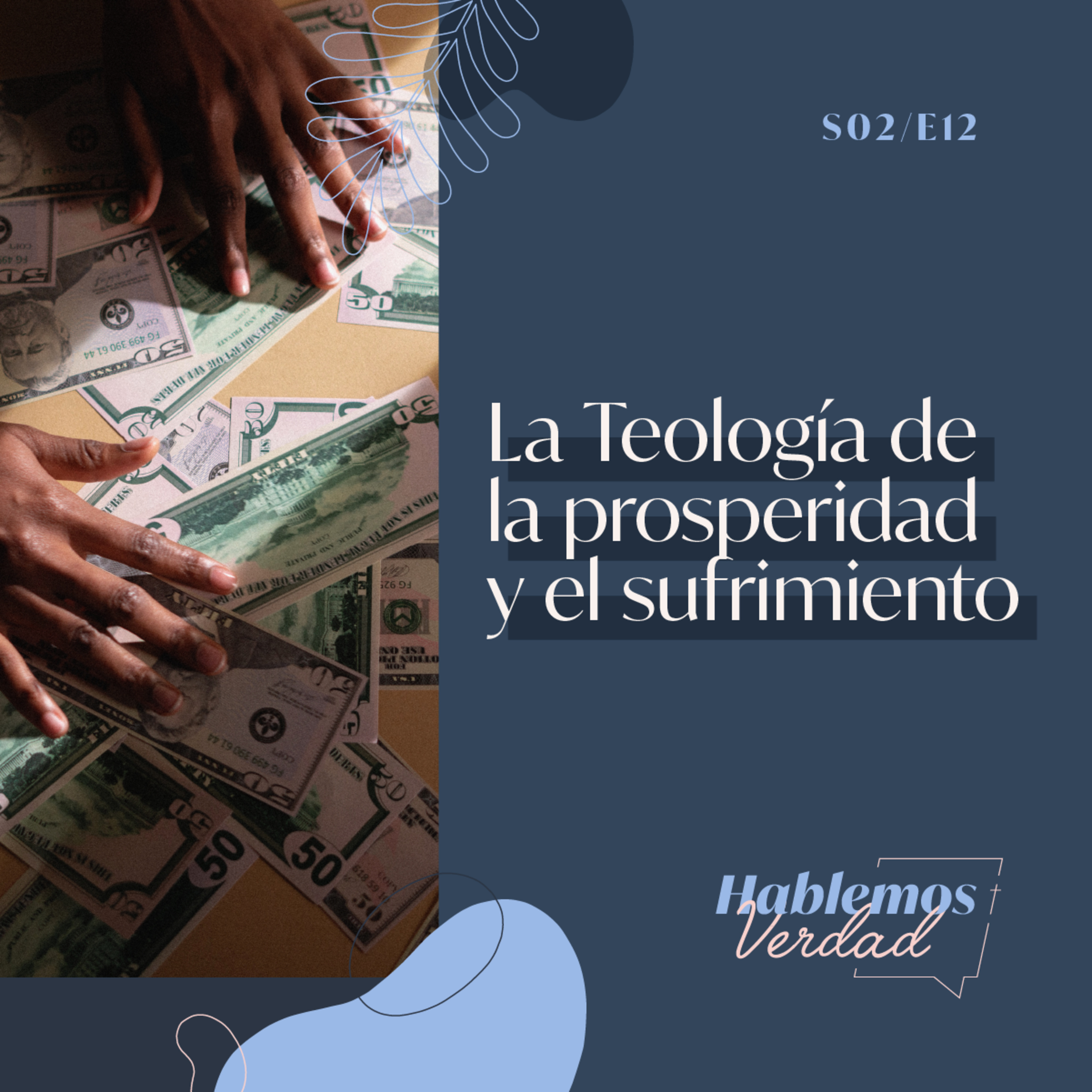 Hablemos Verdad