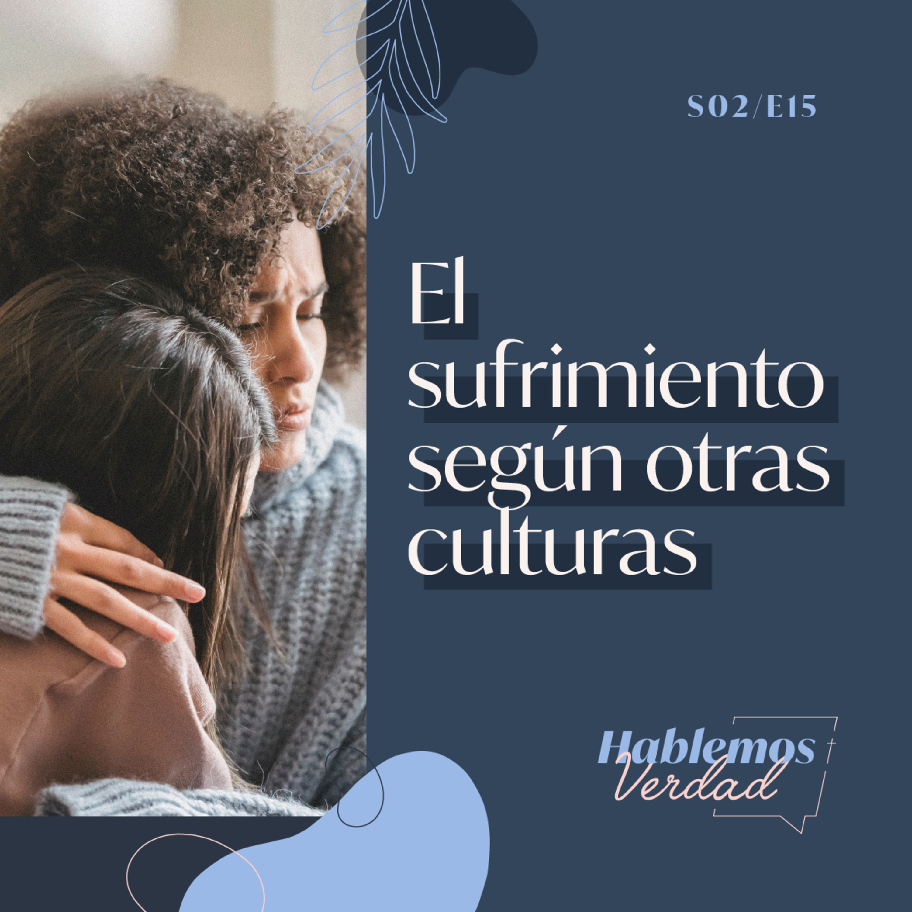 Hablemos Verdad