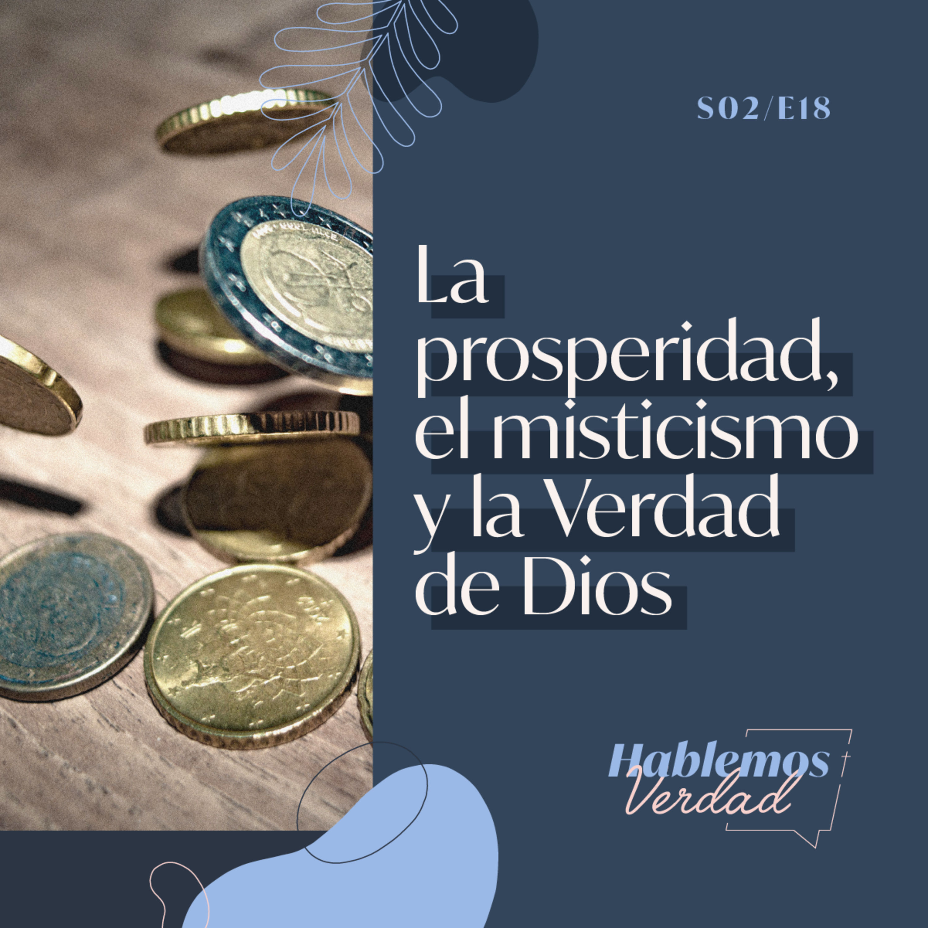 Hablemos Verdad