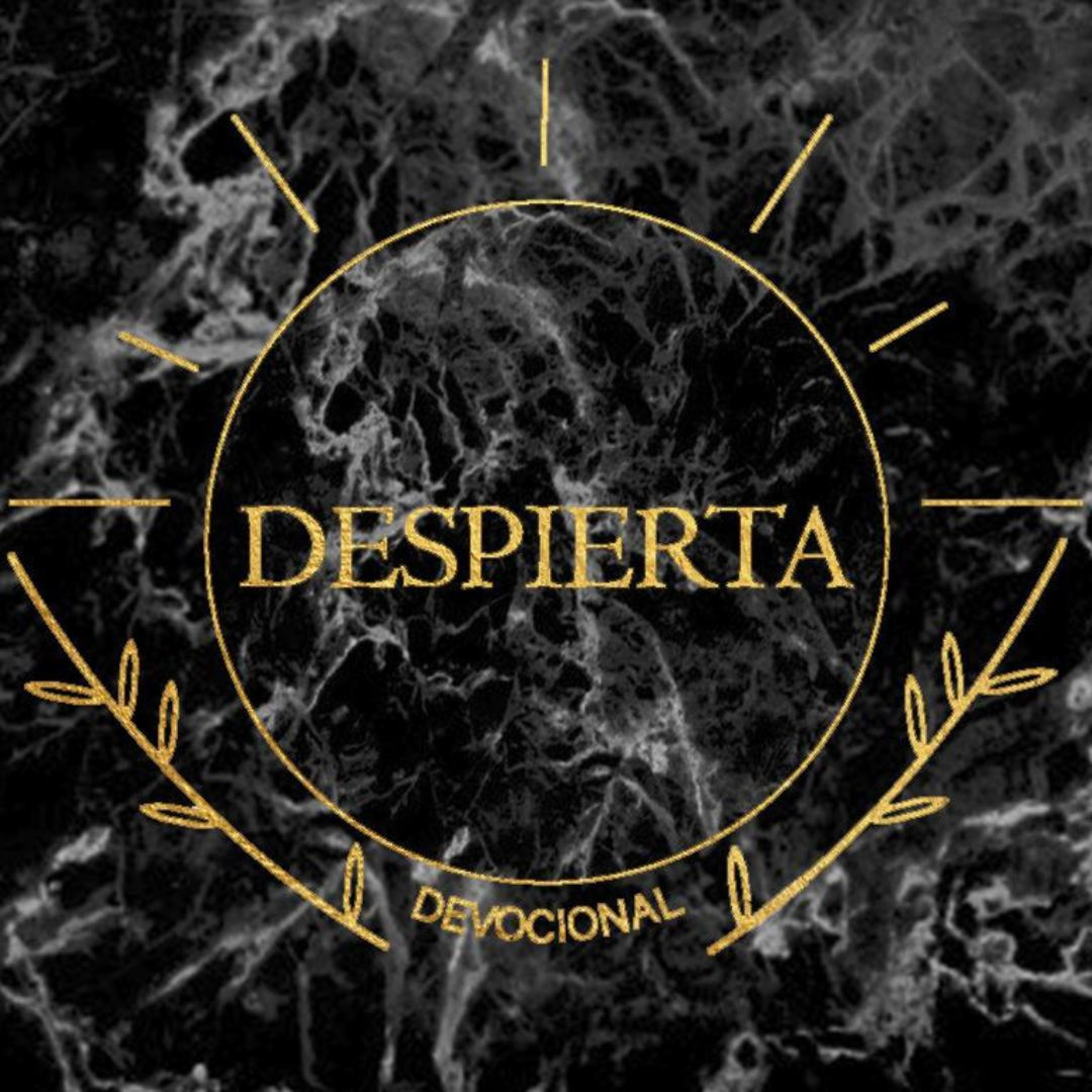 DESPIERTA