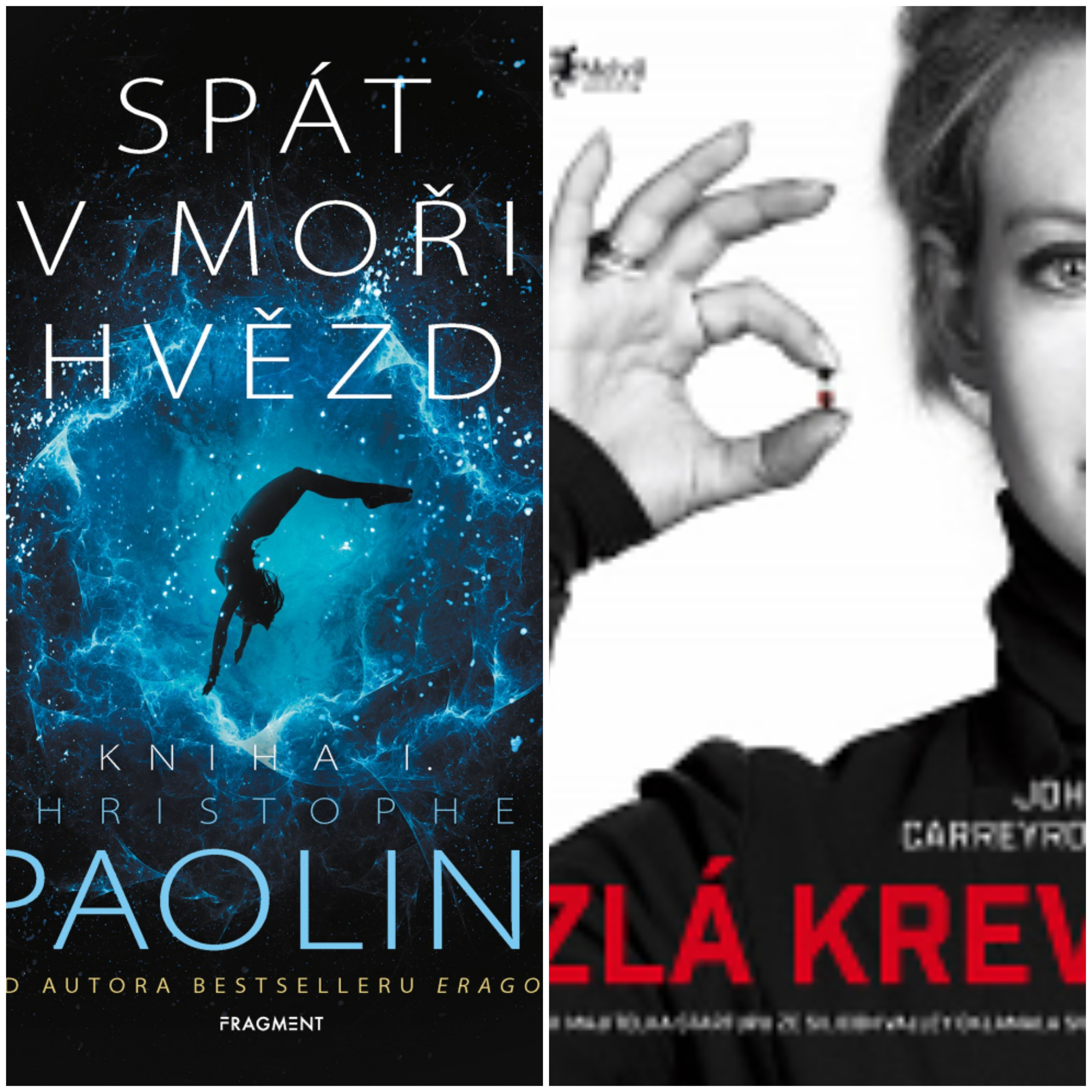 KNÍŽENY
