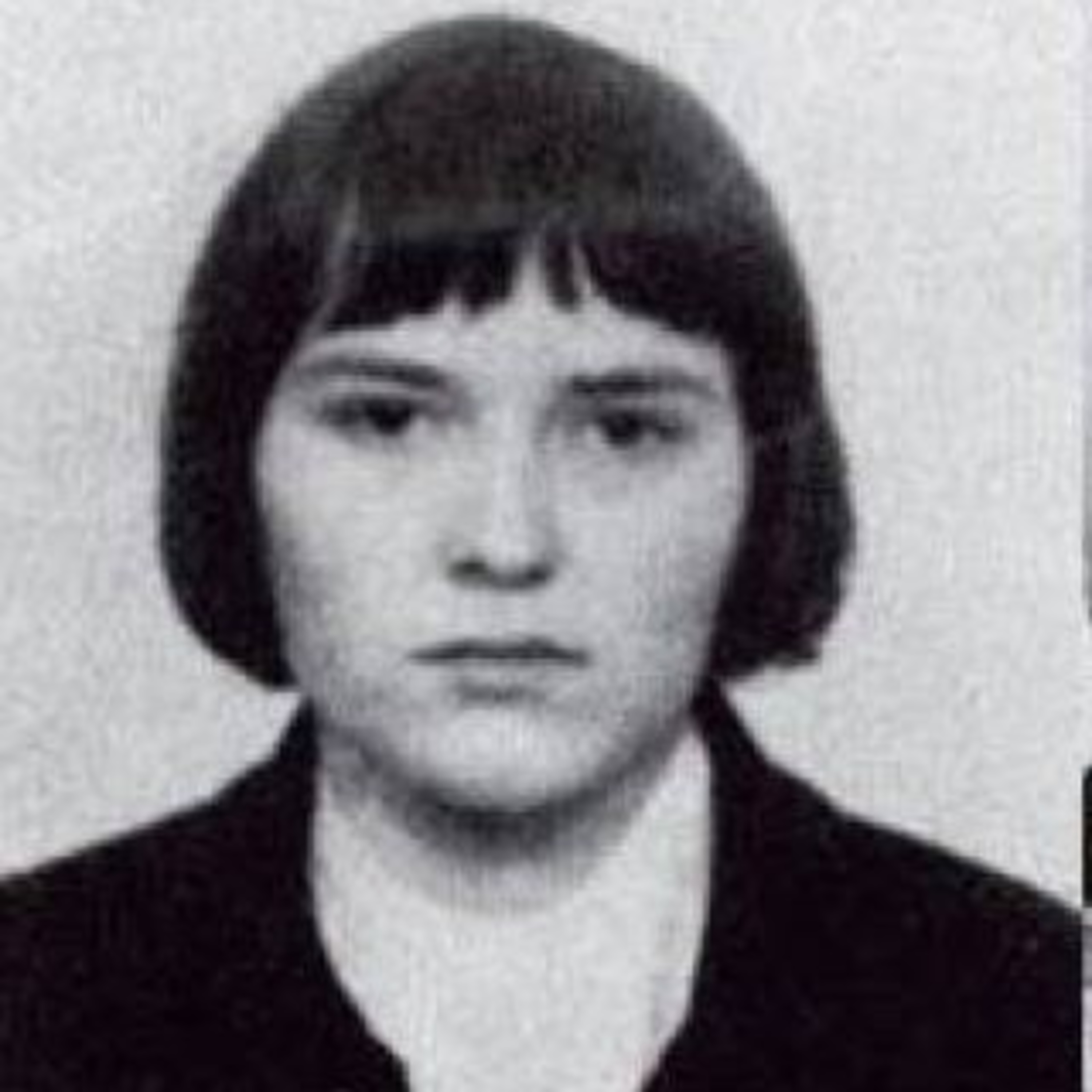 KNÍŽENY