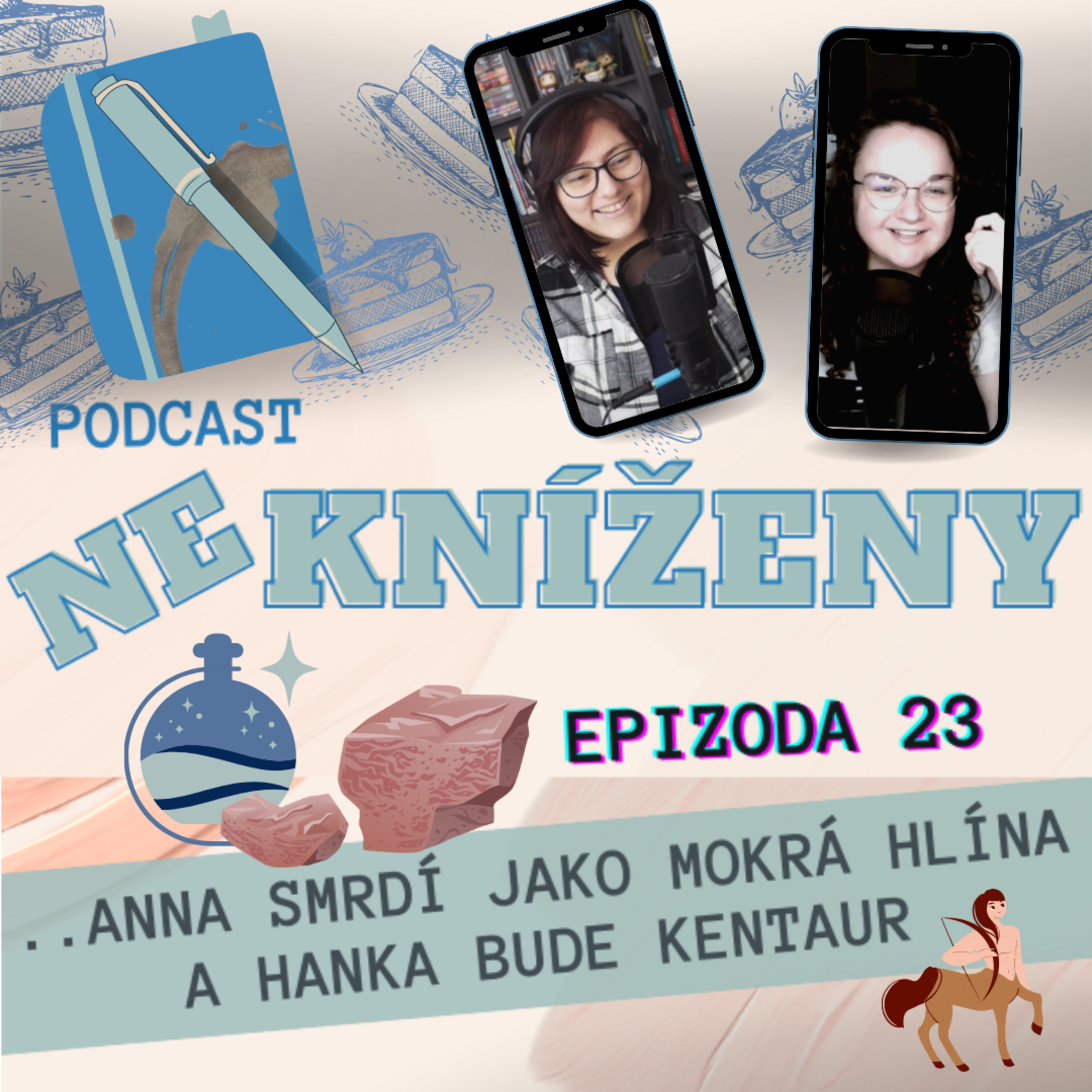 KNÍŽENY