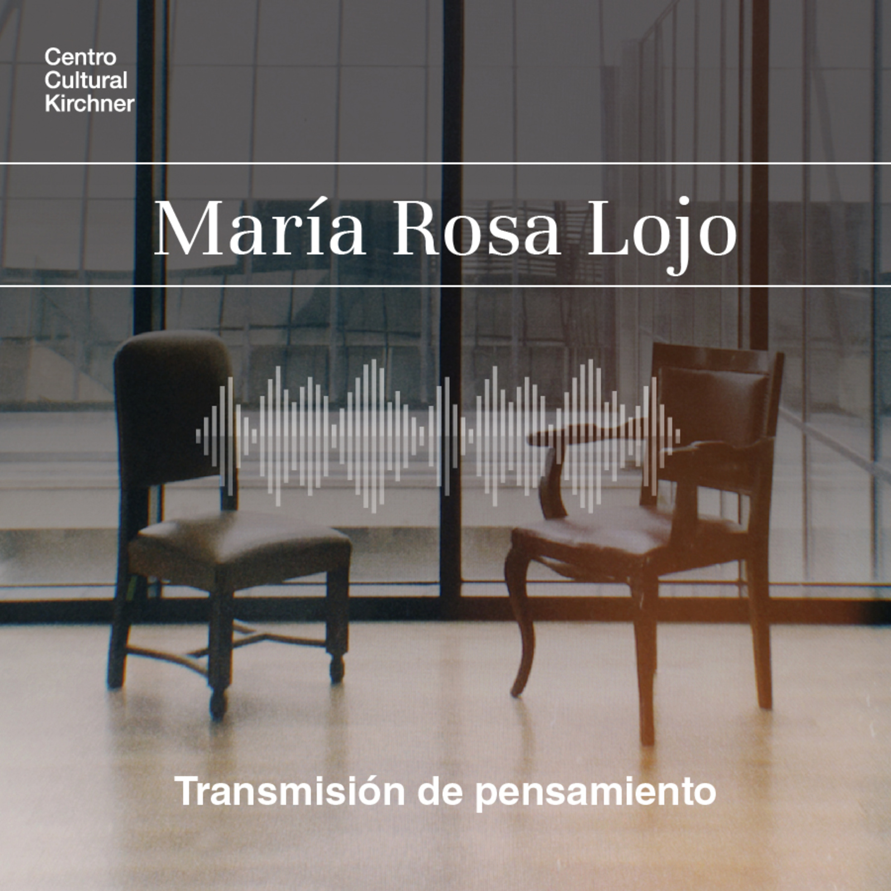 Transmisión de pensamiento