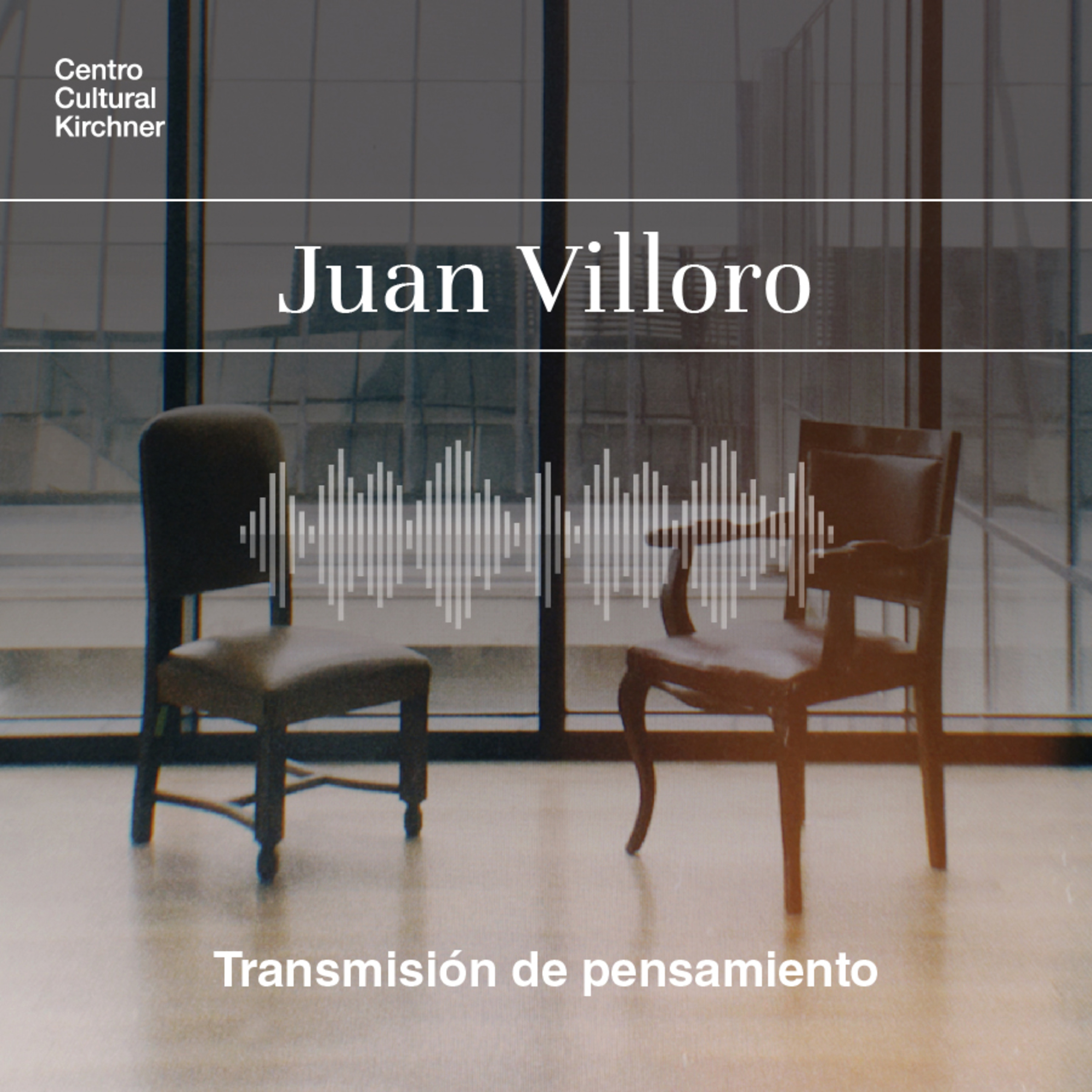 Transmisión de pensamiento