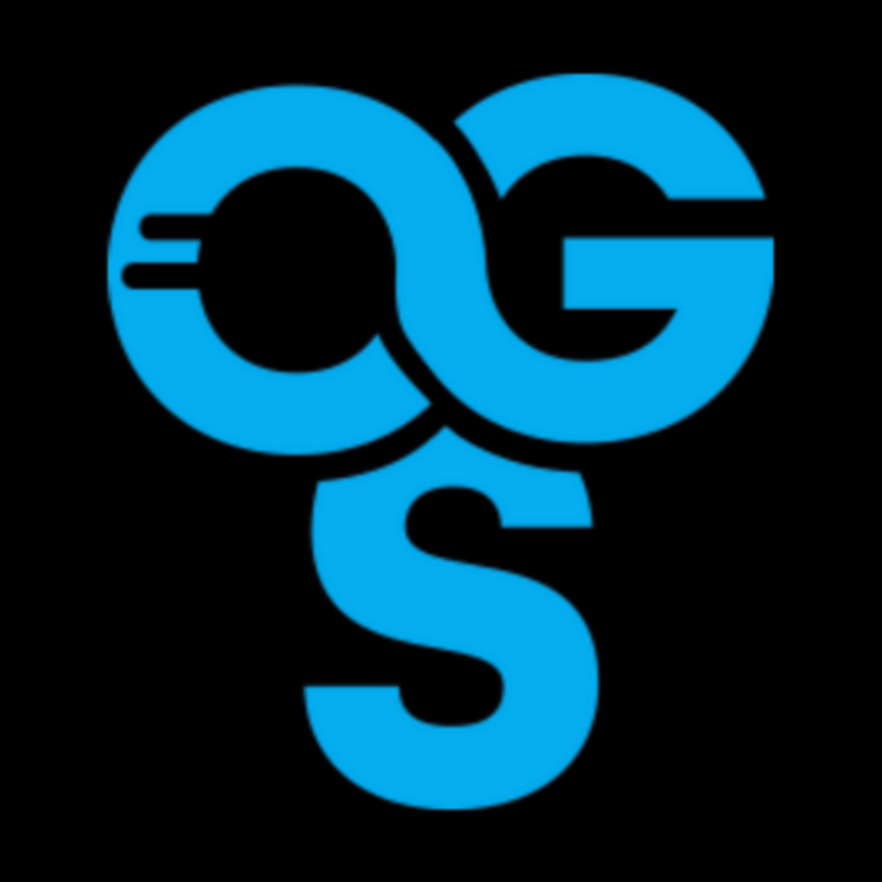 Outlook Group