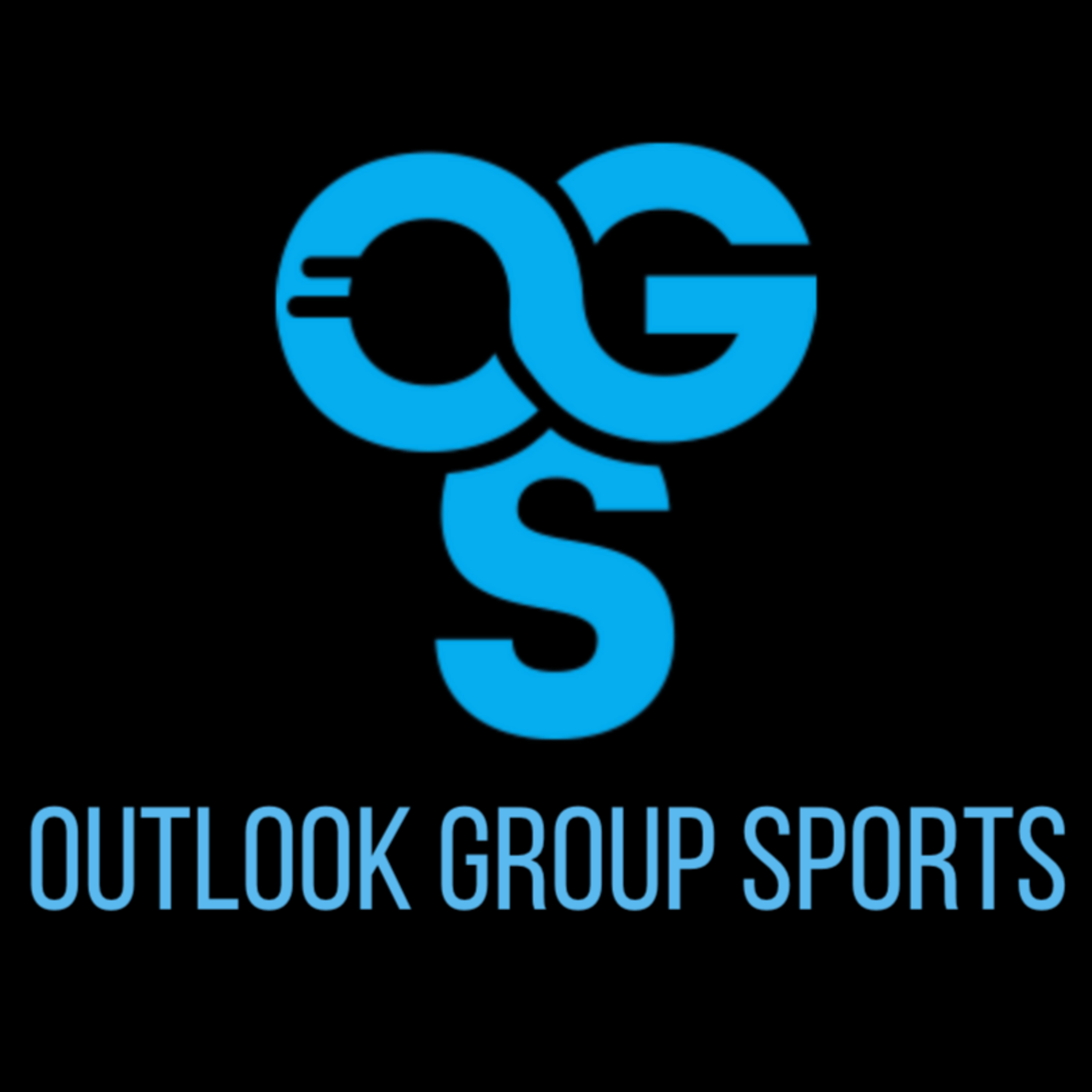Outlook Group