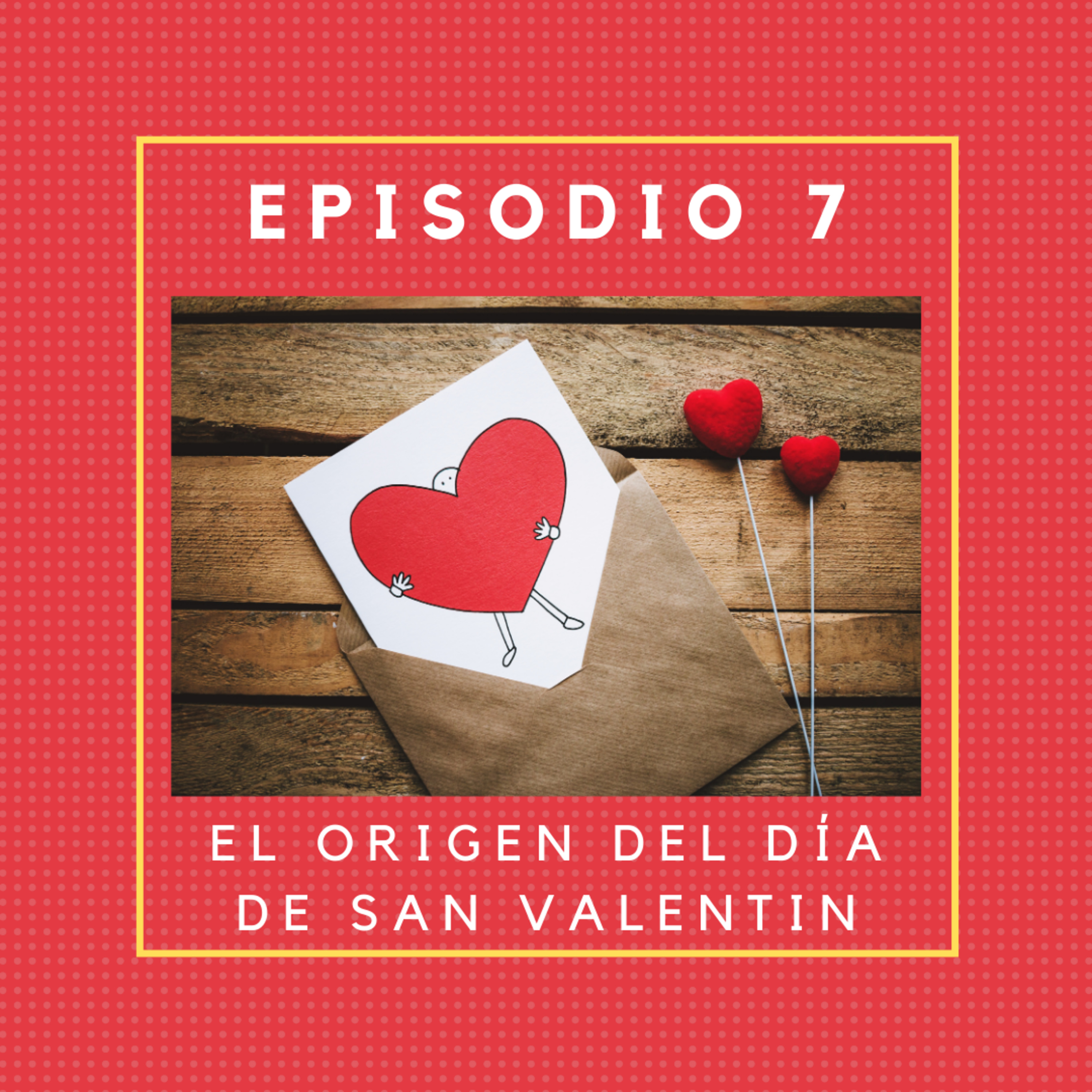 Hoy Te Presento