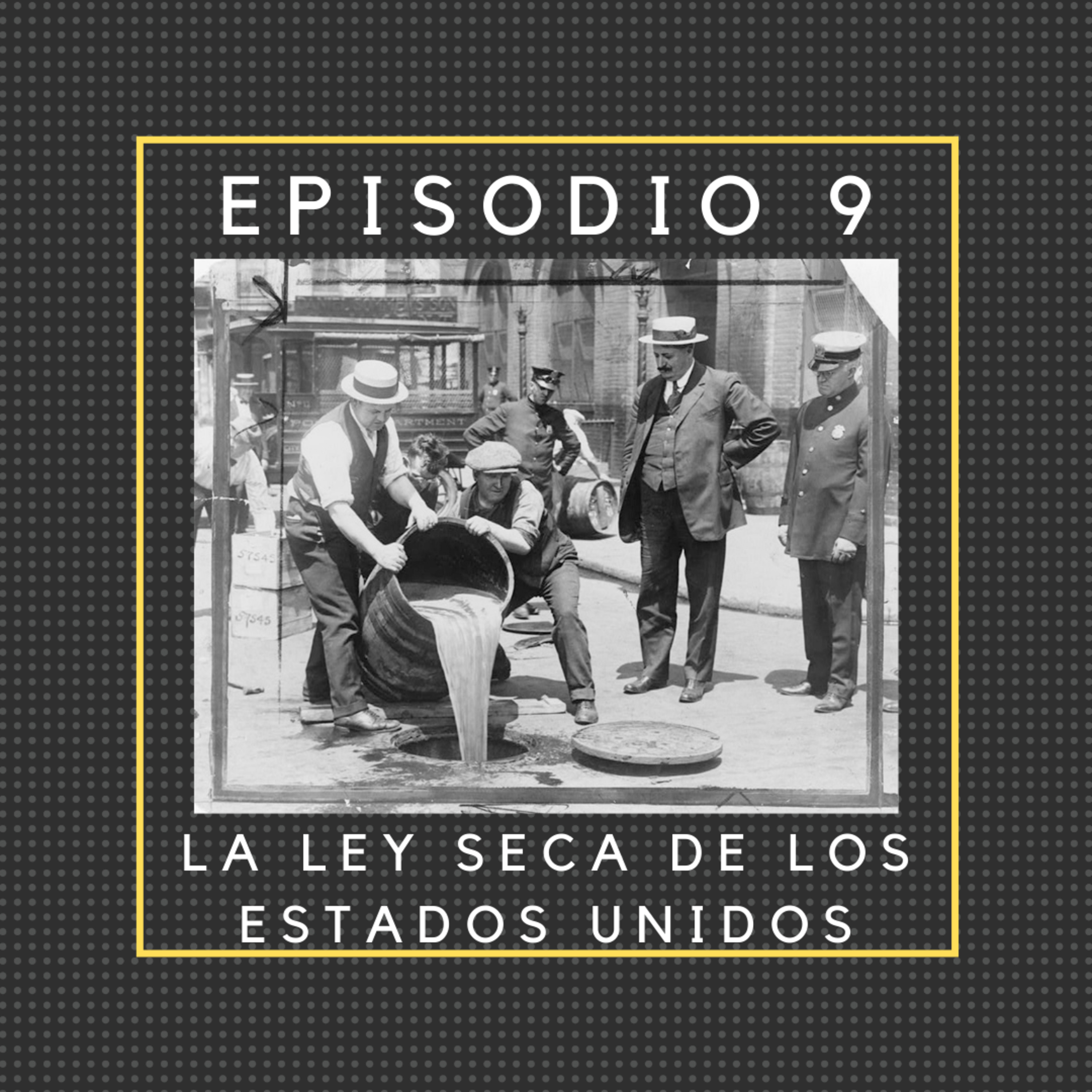 Hoy Te Presento