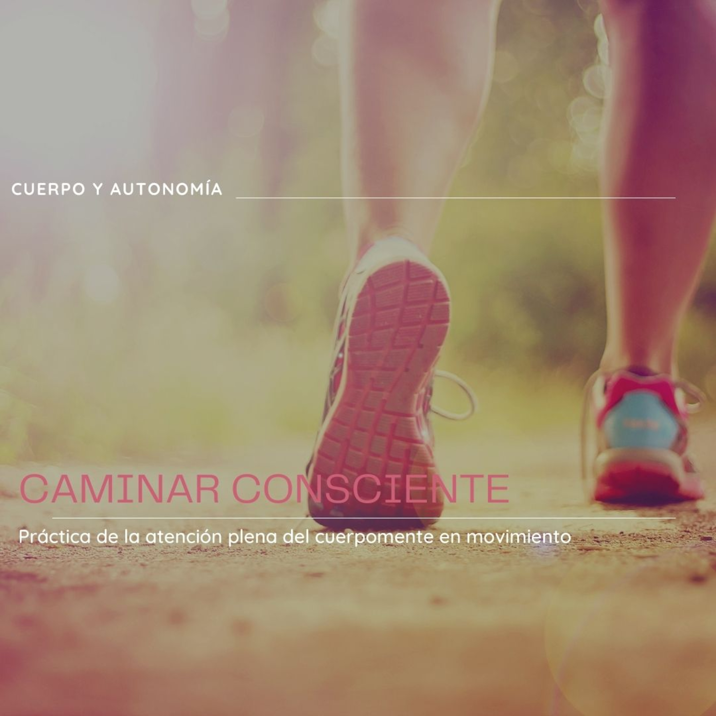 SEGUNDA PRIMAVERA, CUERPO Y AUTONOMÍA PARA UNA MENOPAUSIA REBELDE, UN PROYECTO DE CRISTINA QUIJERA