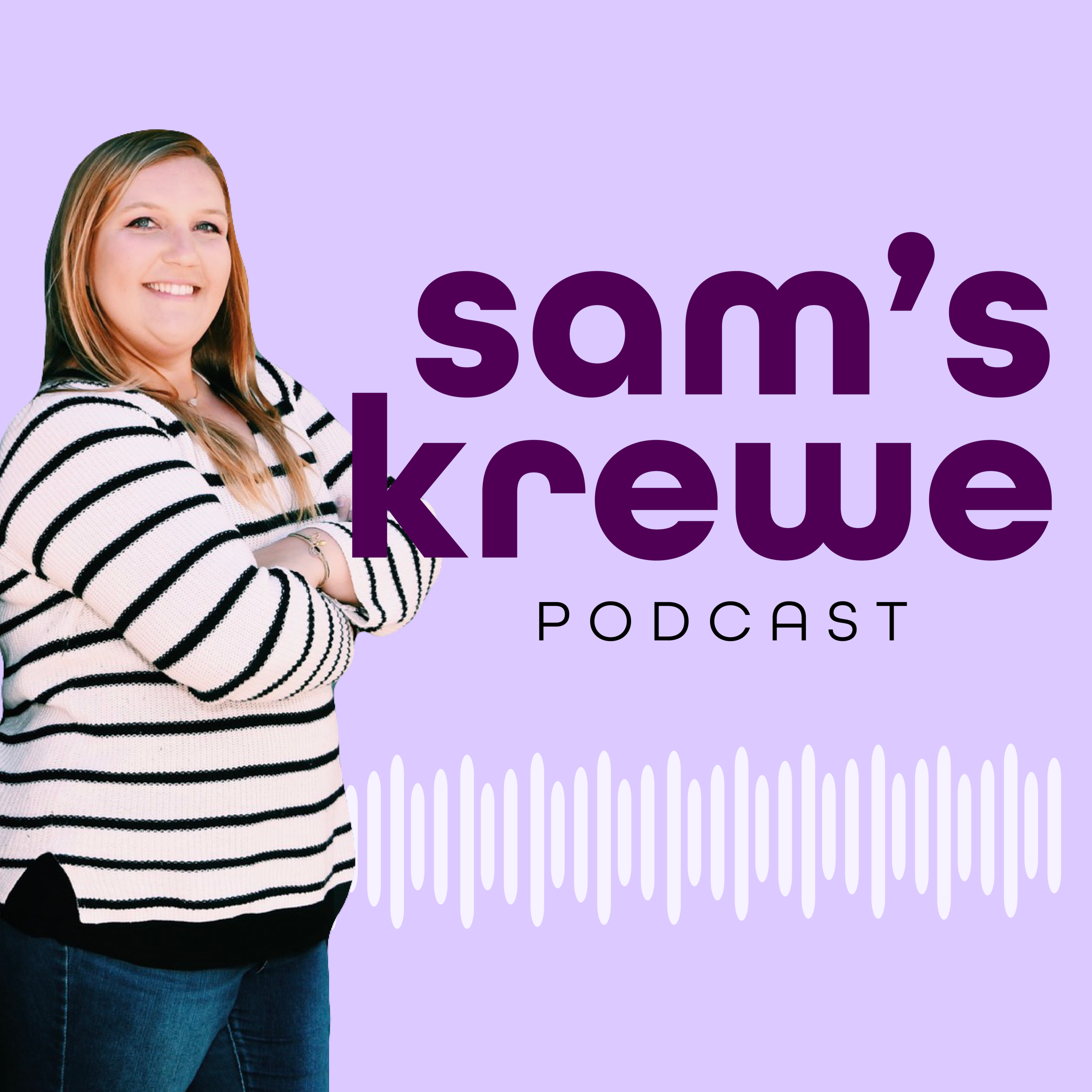 Sam’s Krewe