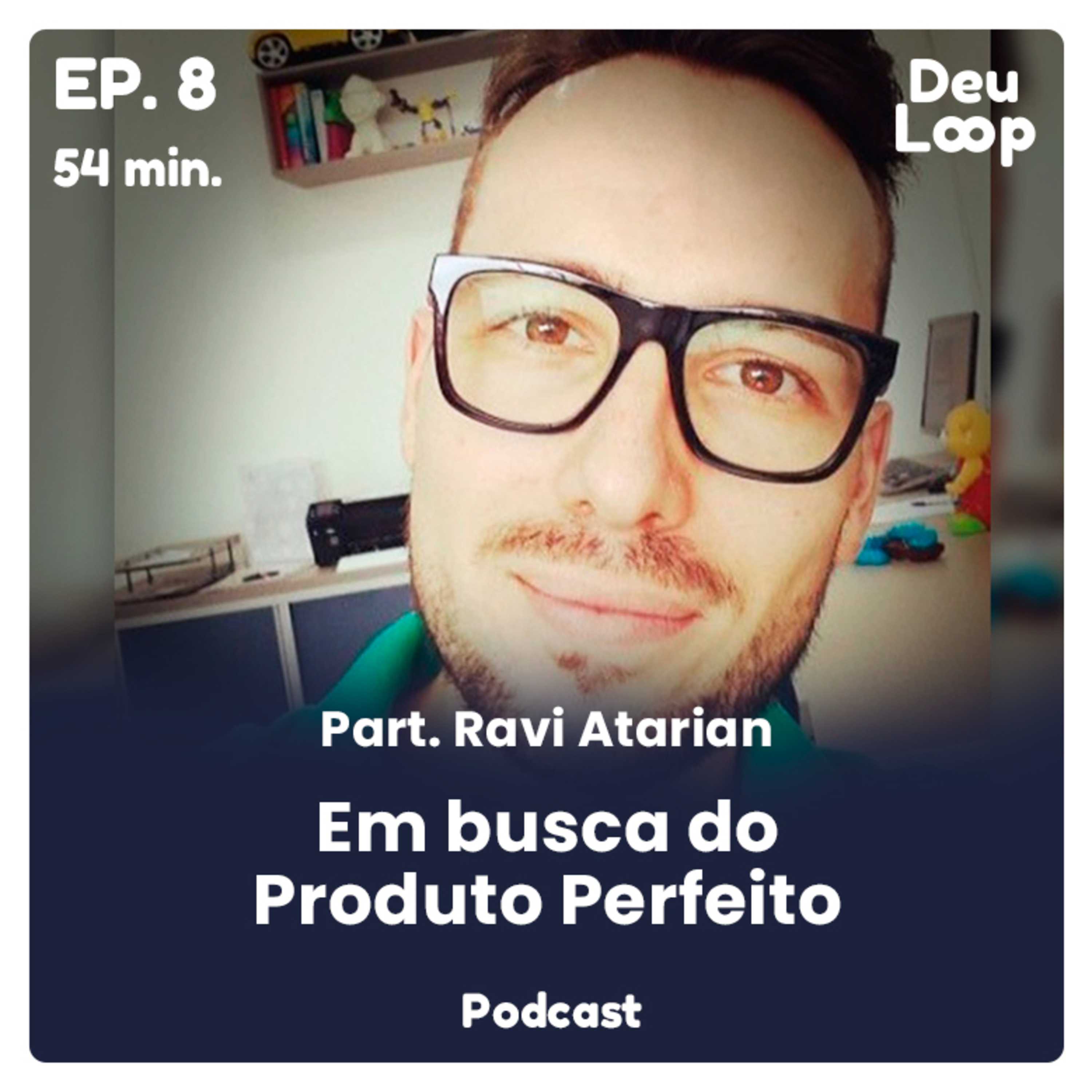 Deu Loop