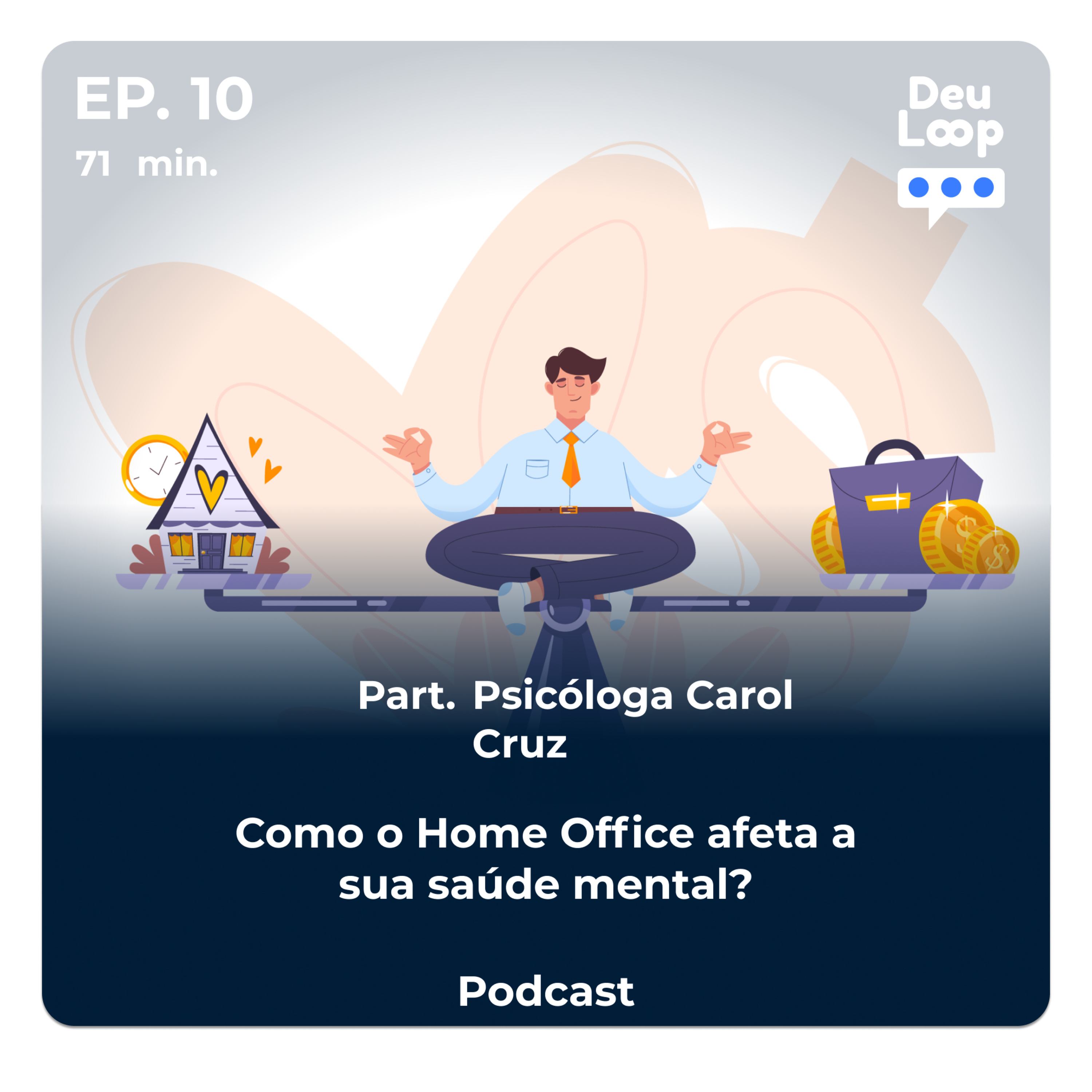 Deu Loop