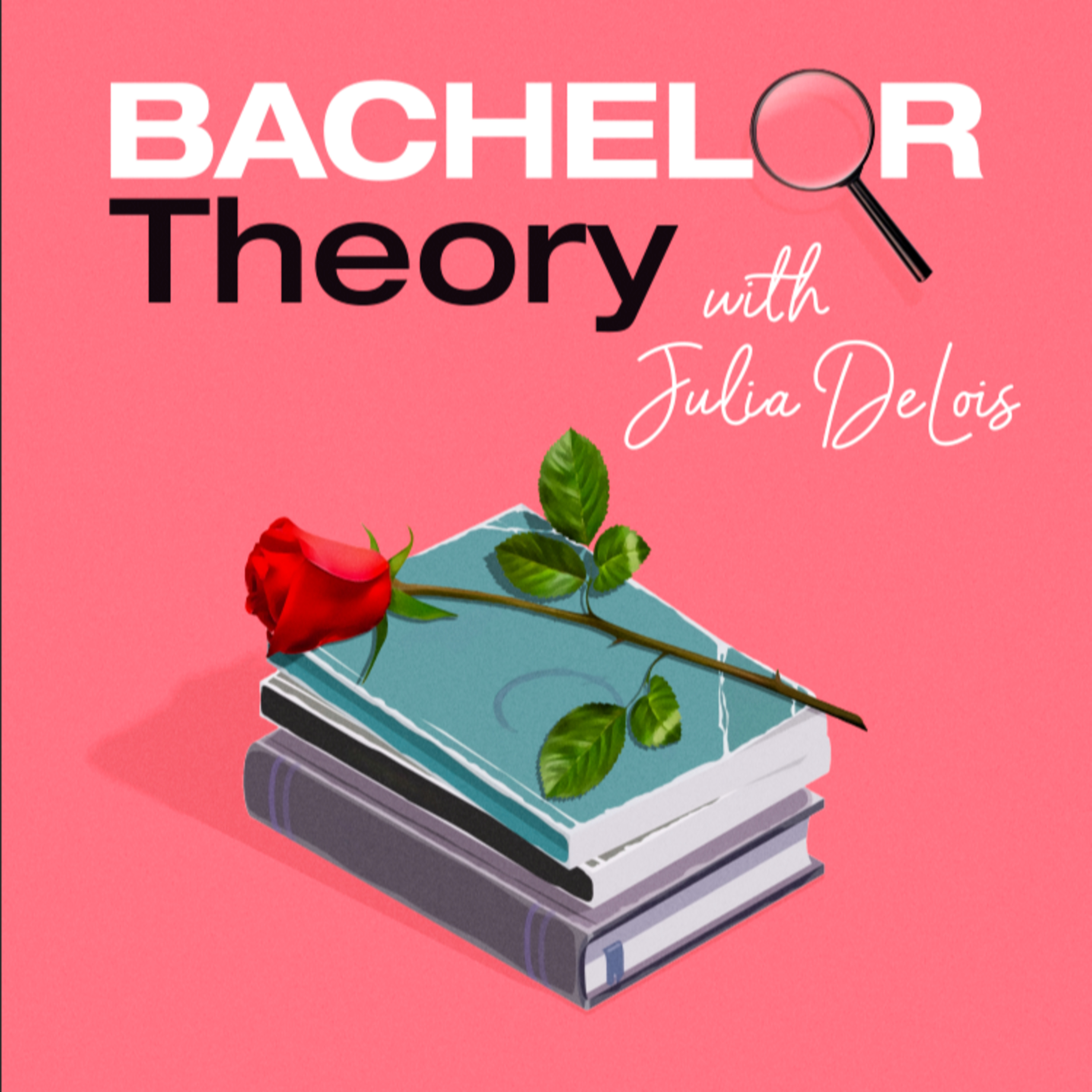 Bachelor Theory