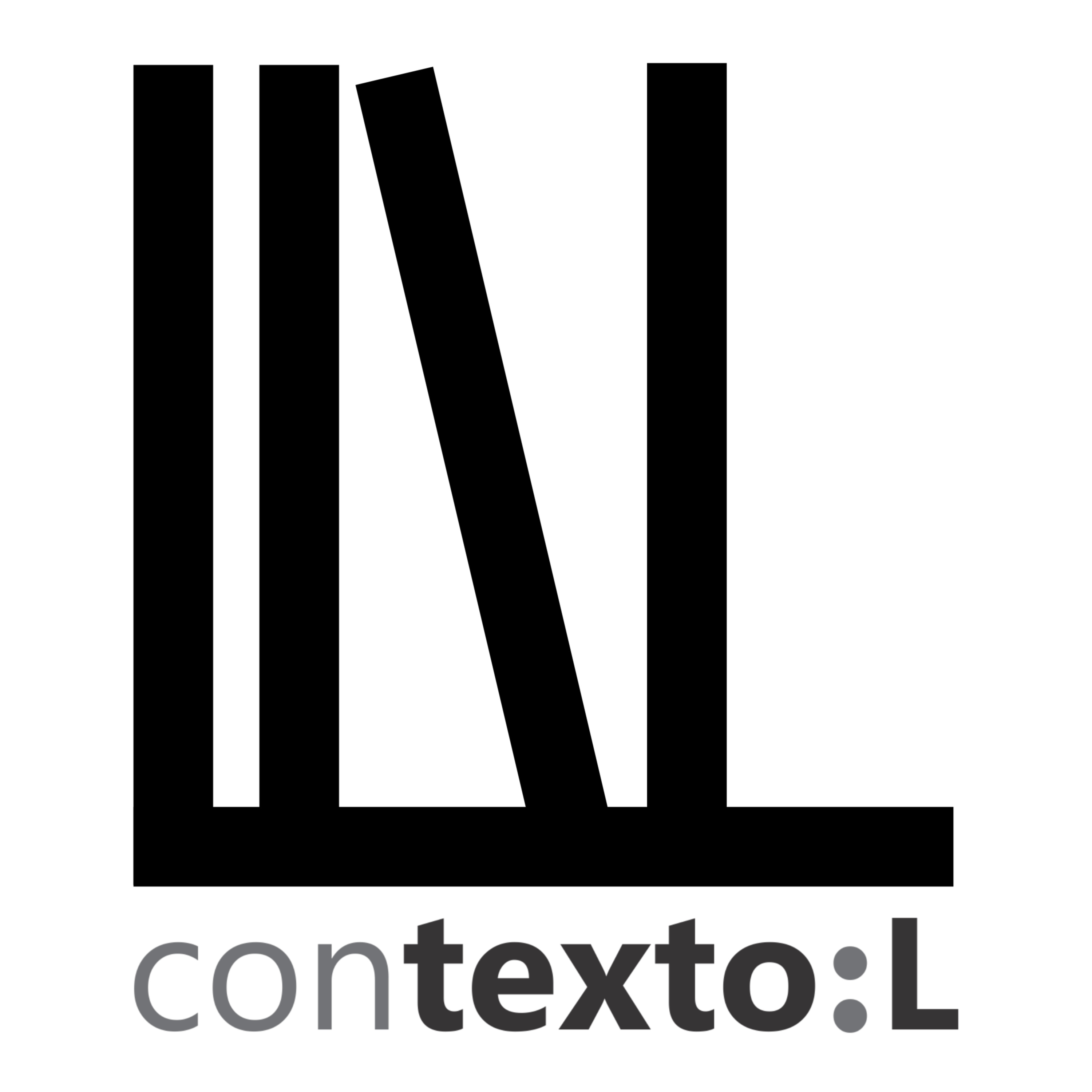 Contexto:L