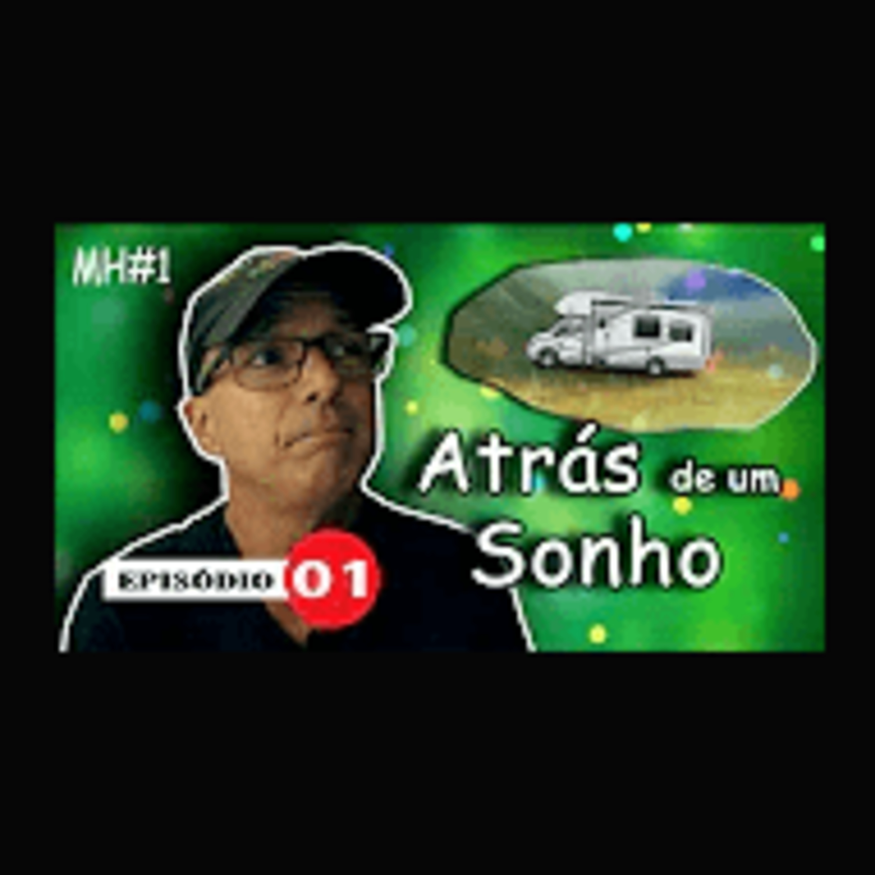 Motorhome