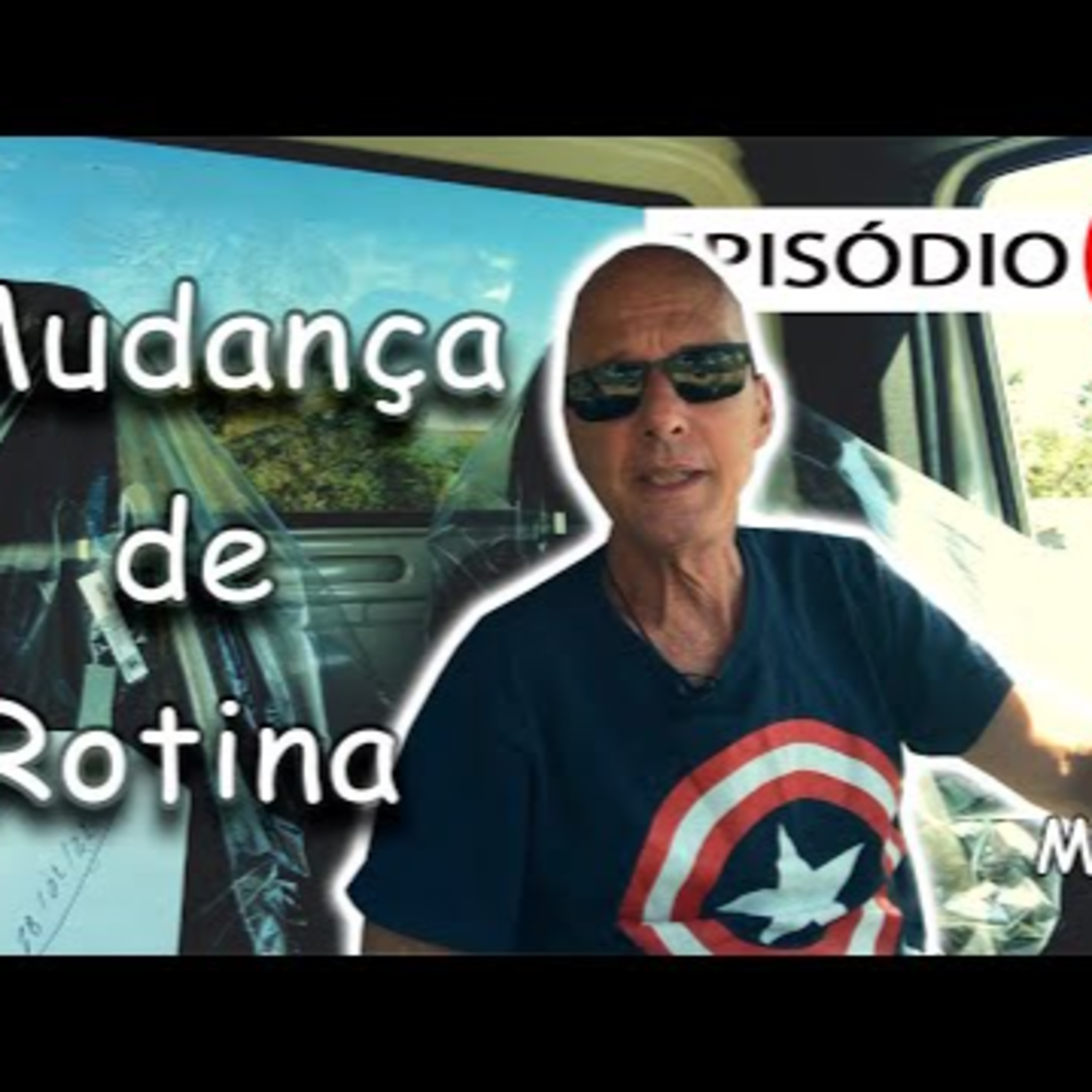 Motorhome