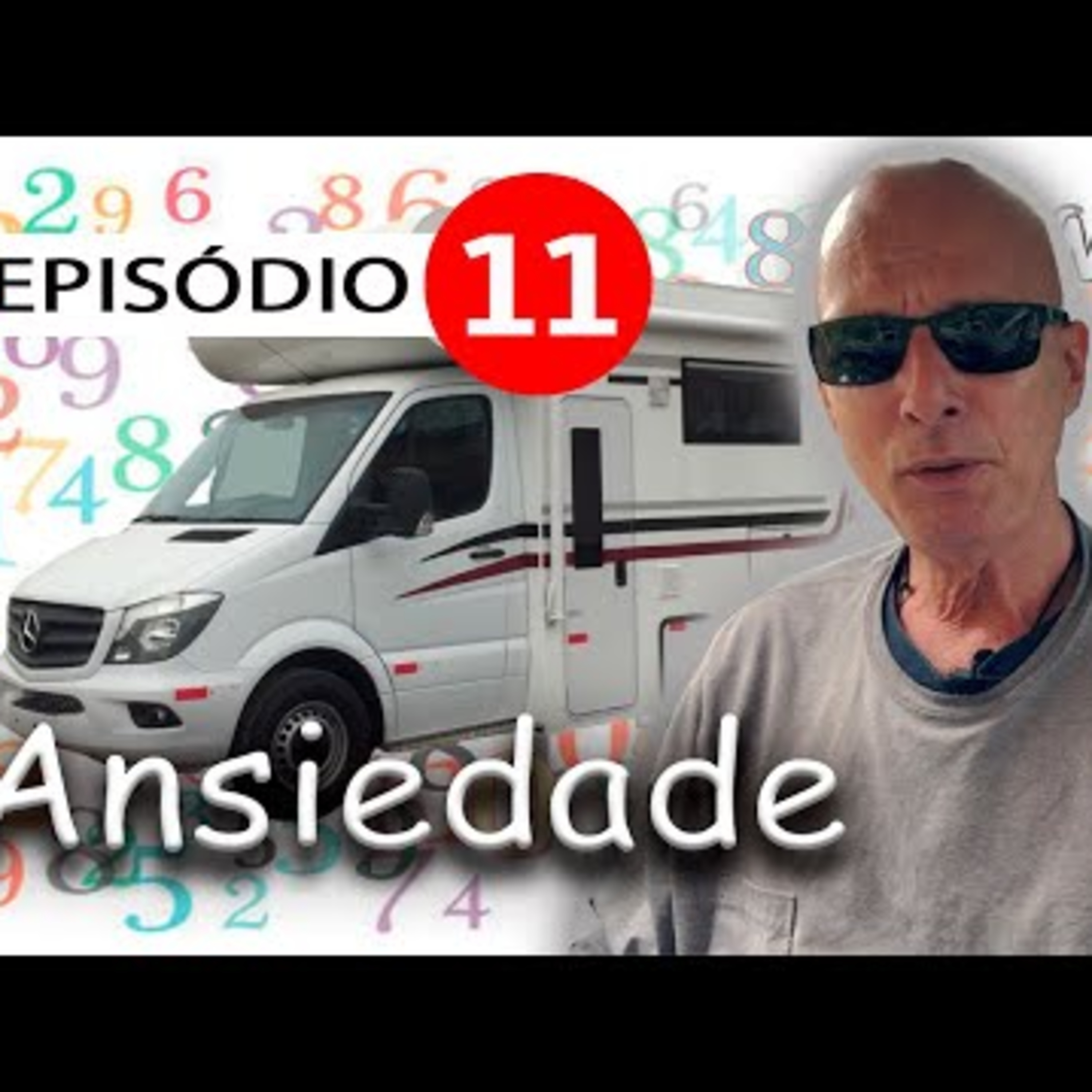 Motorhome