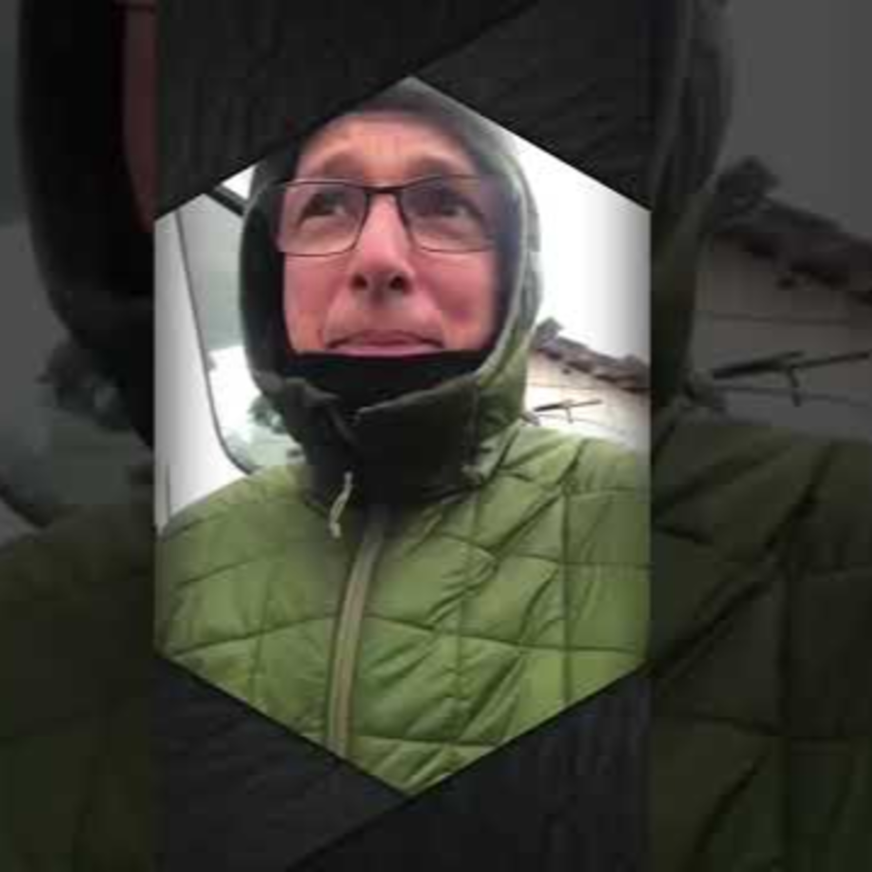 Motorhome