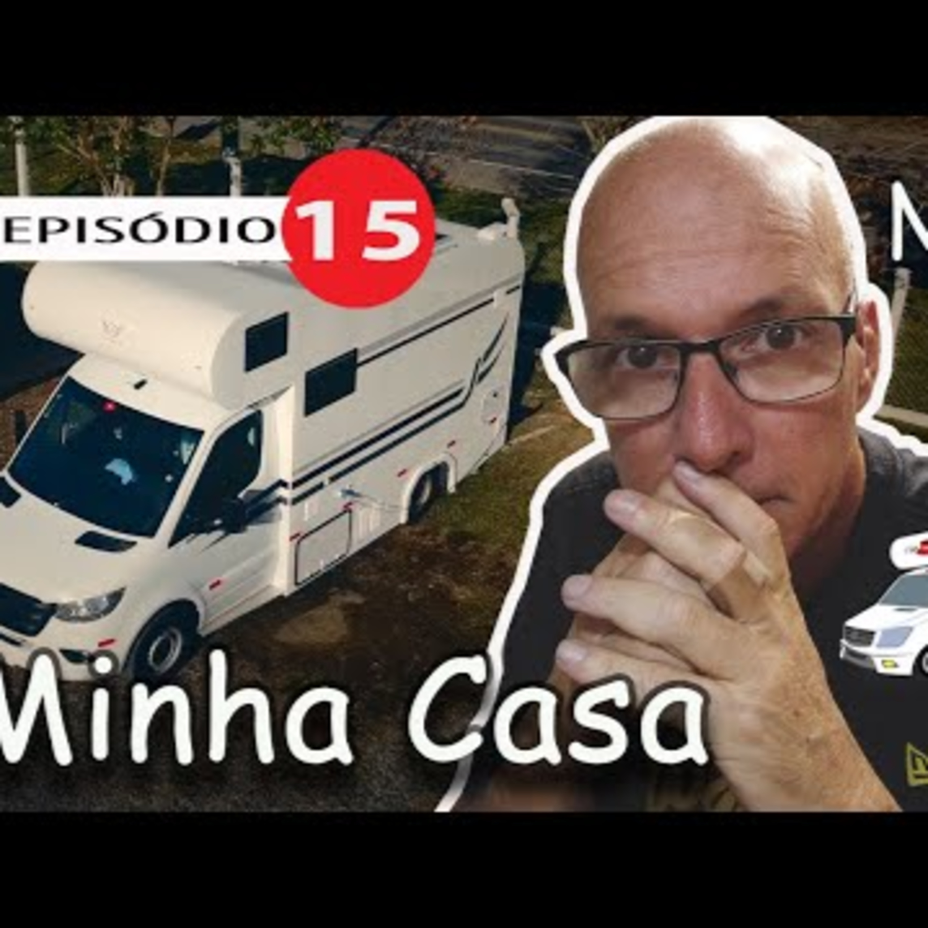 Motorhome