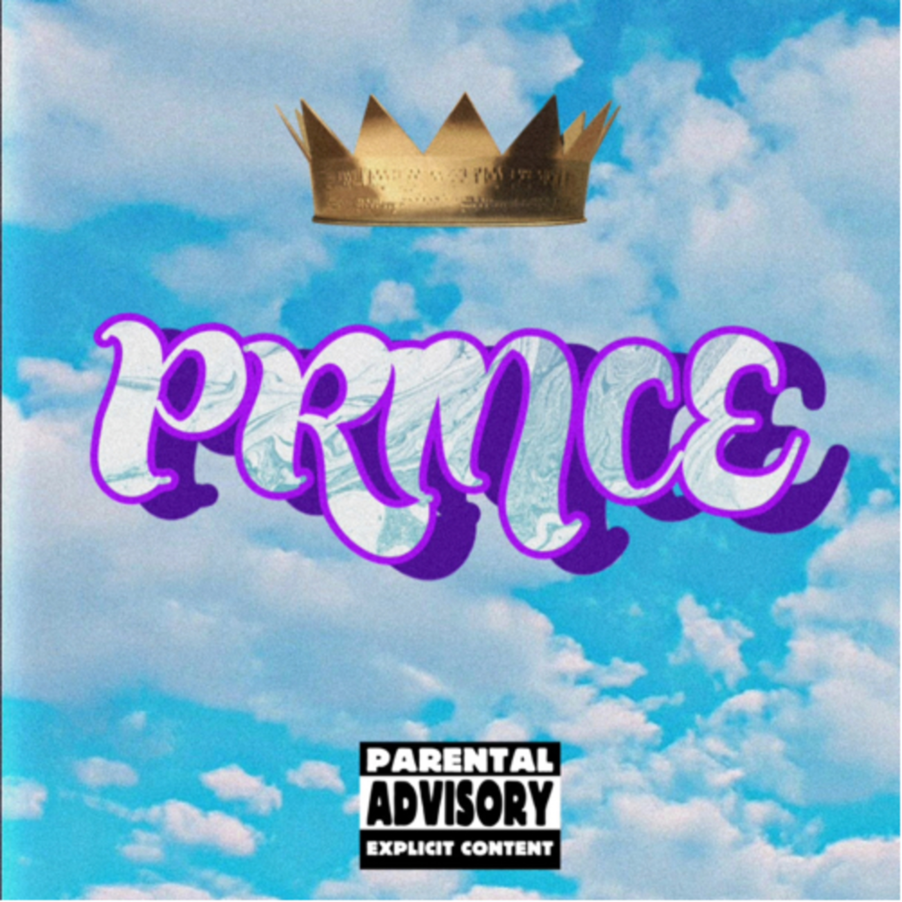 Prince Returns  episode artwork