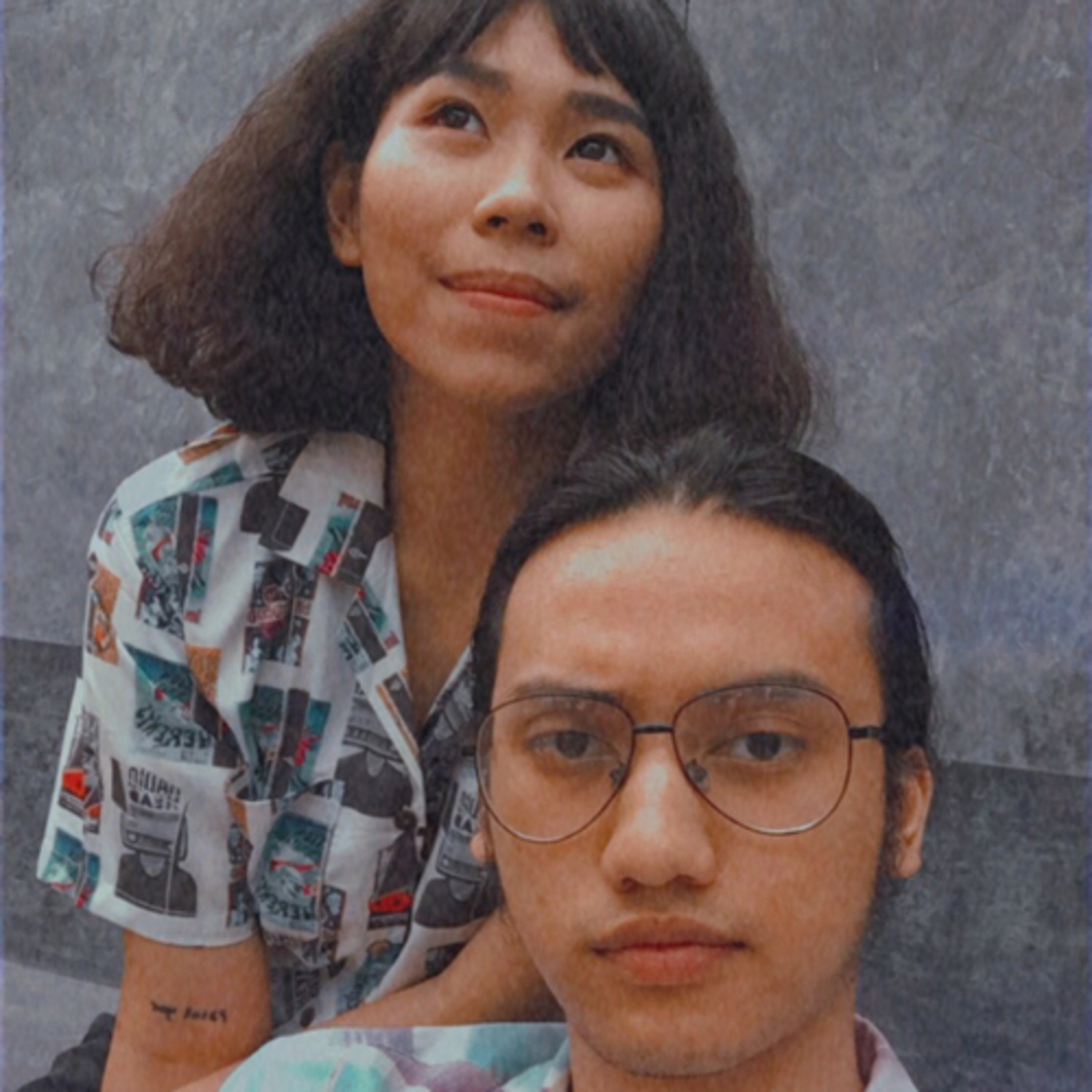 #14 If i were a boy w/ @joosencherself
