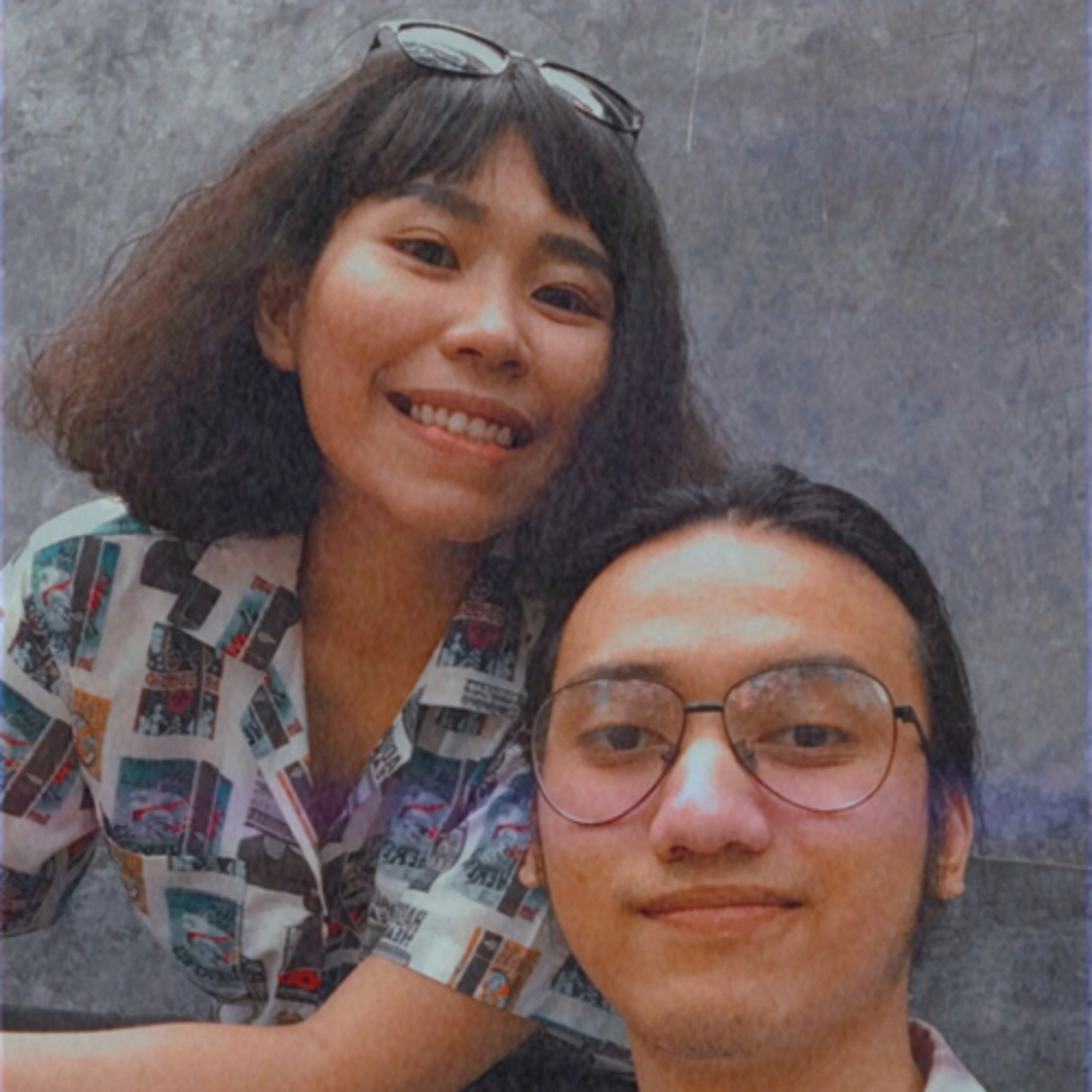 #15 Titik Balik