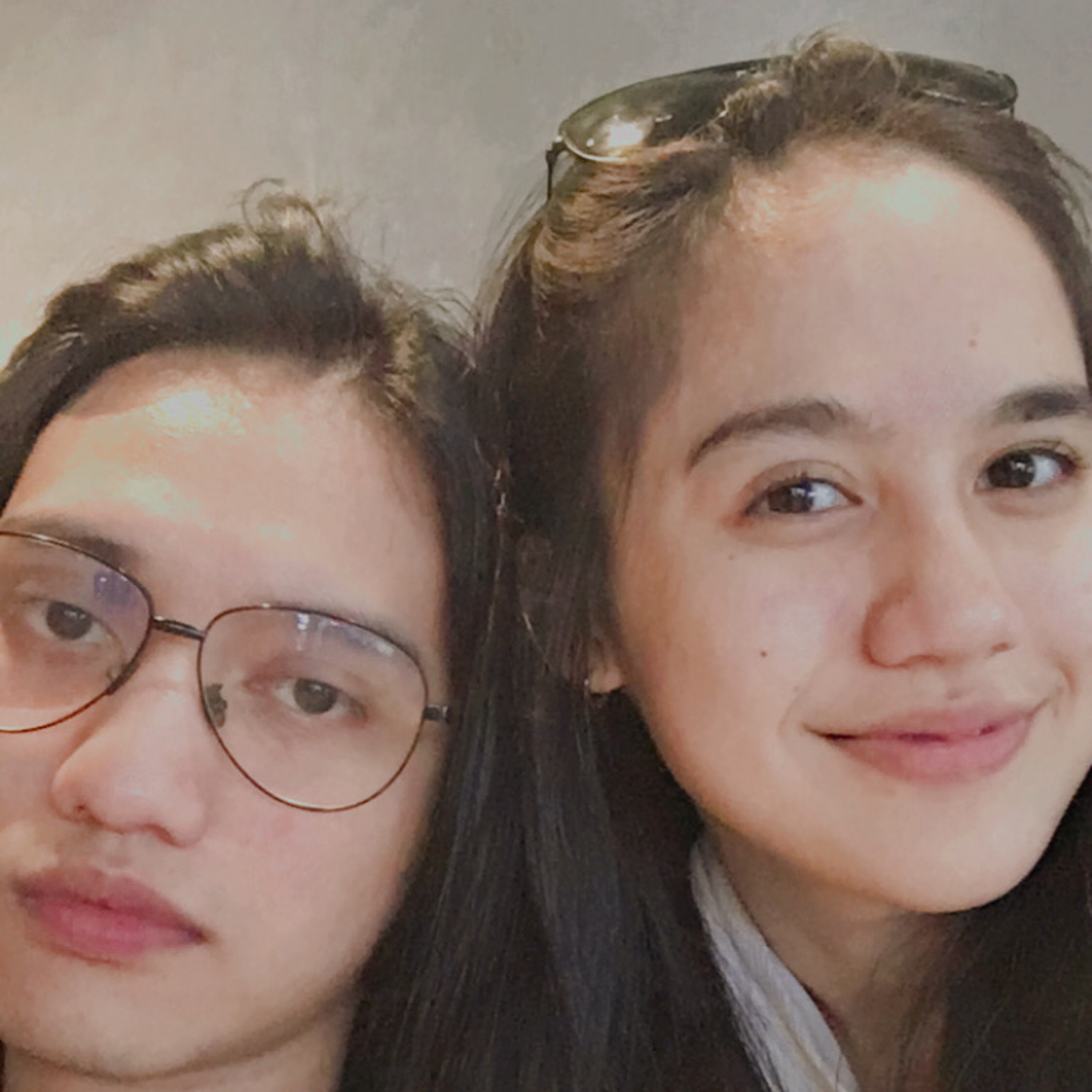 #21 Ambis abis