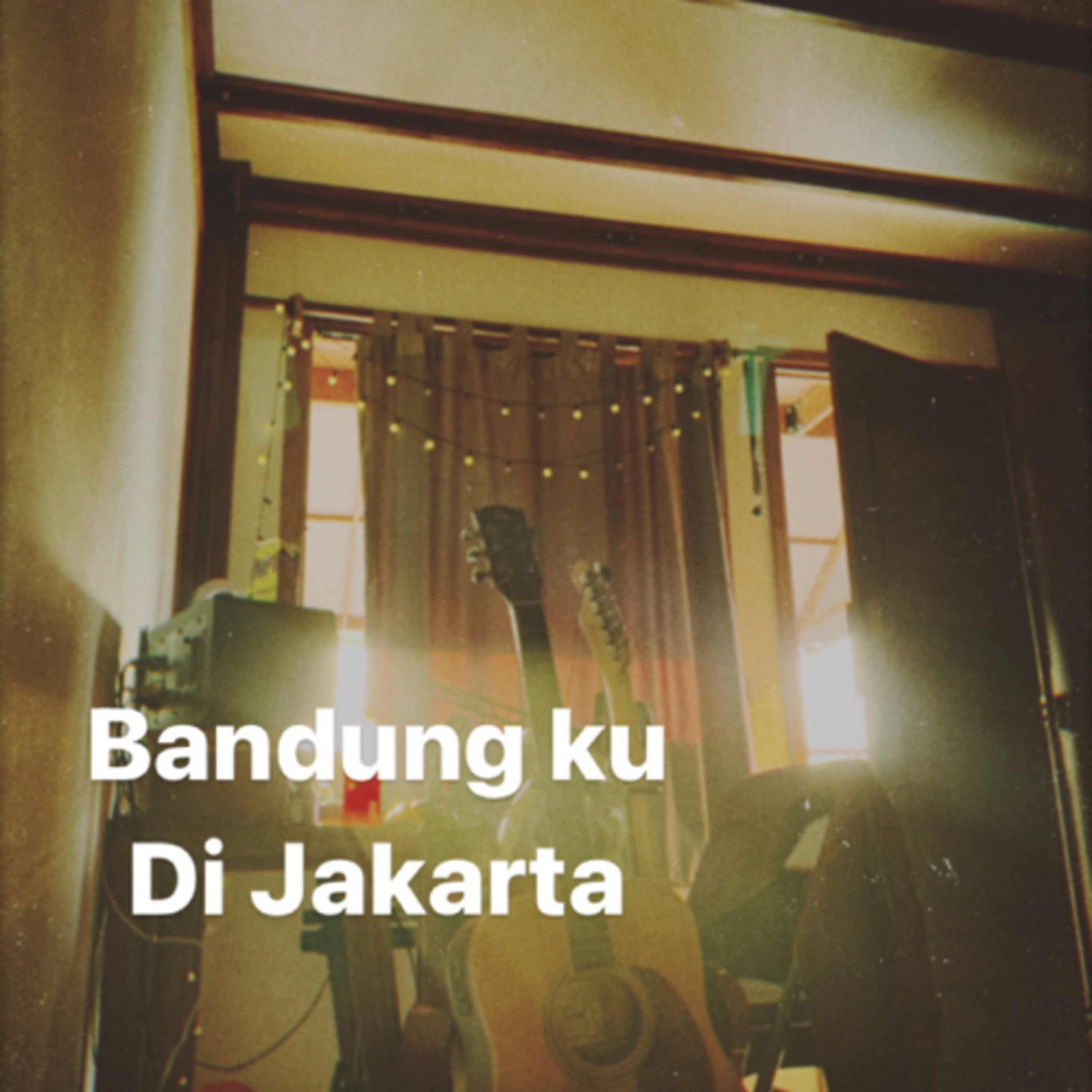 Besok Mandi