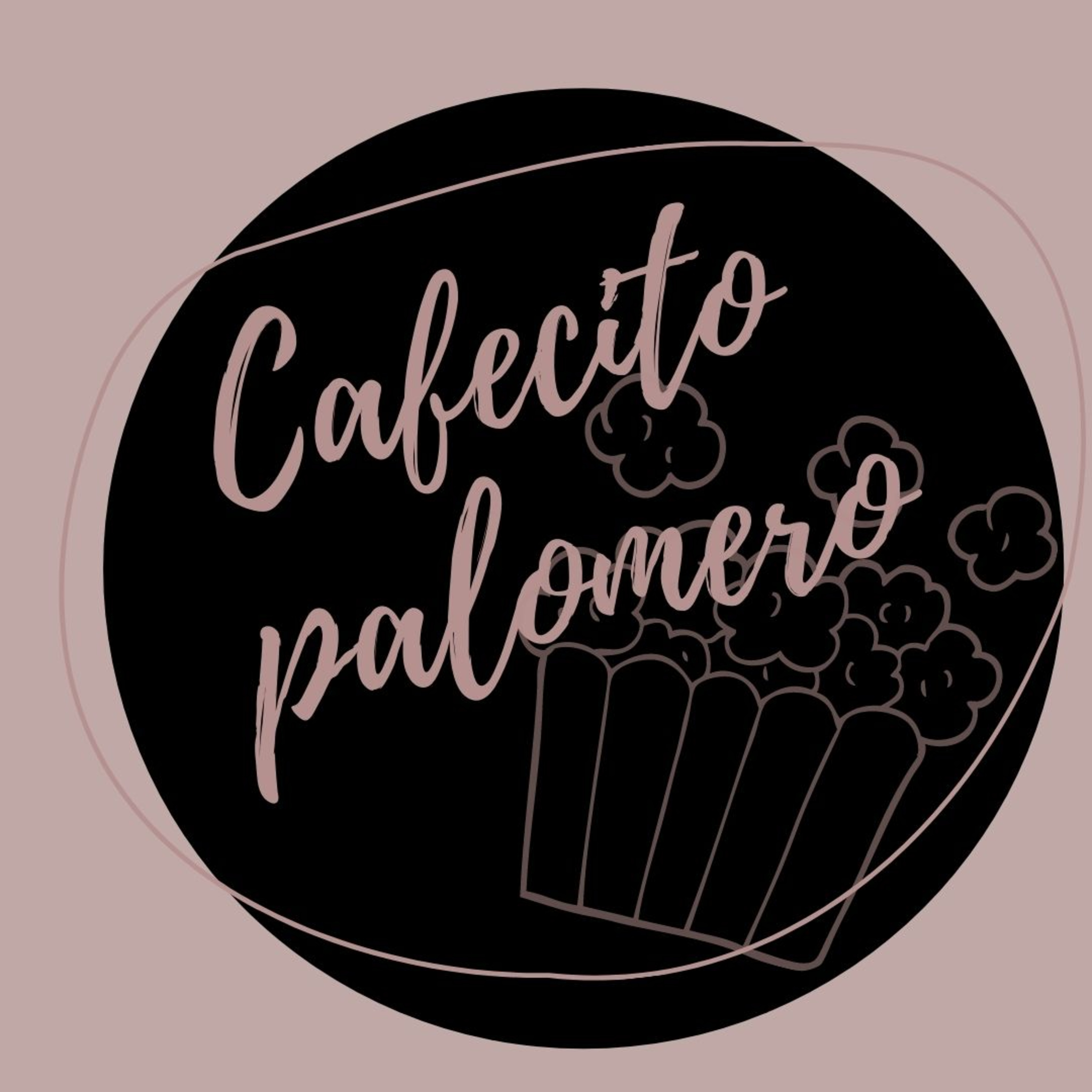 Cafecito Internacional
