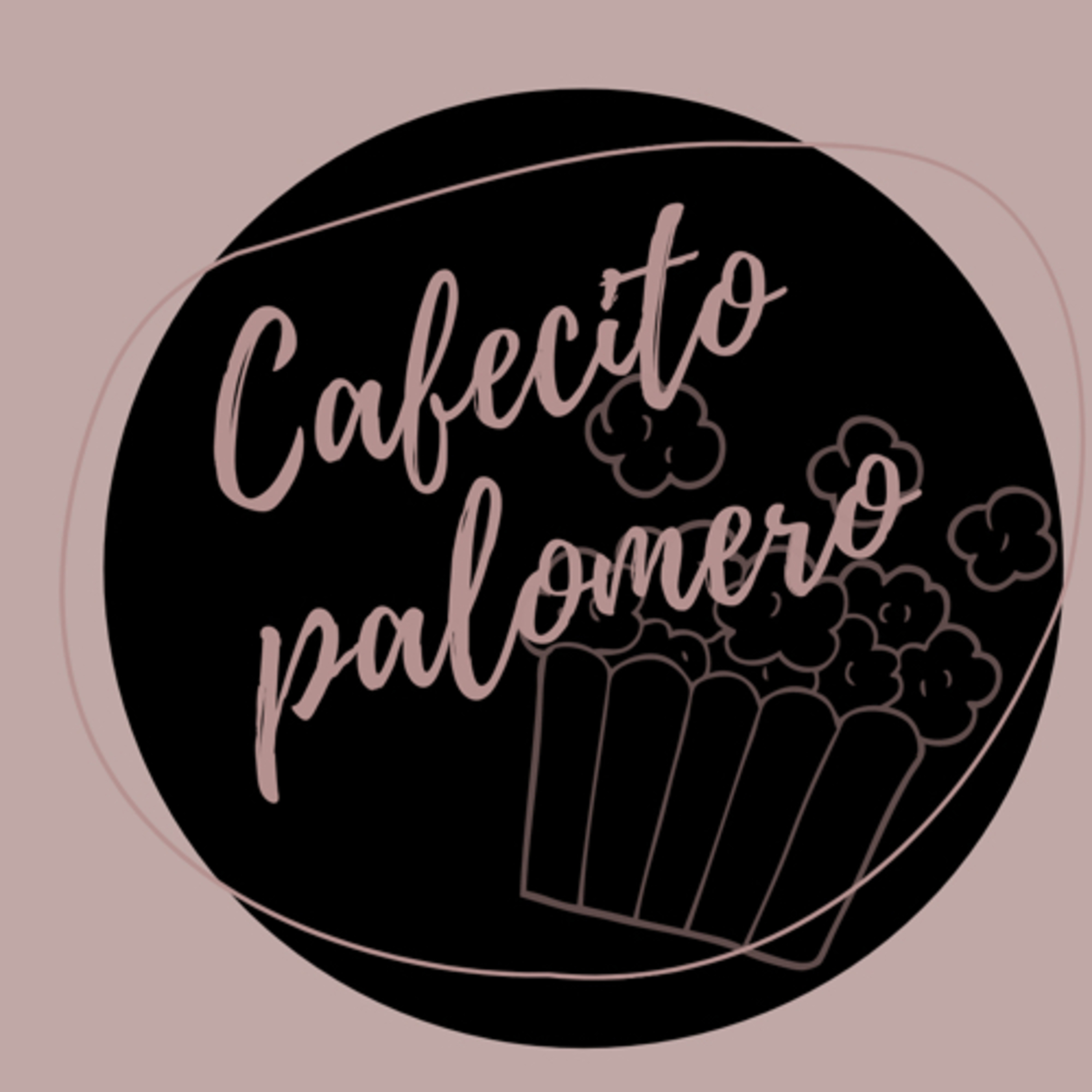 Cafecito Internacional