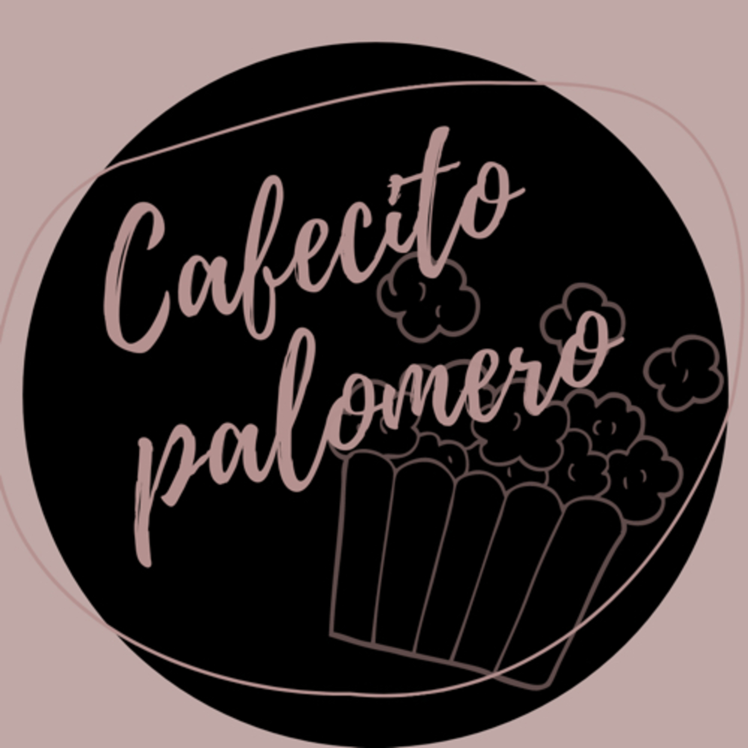 Cafecito Internacional