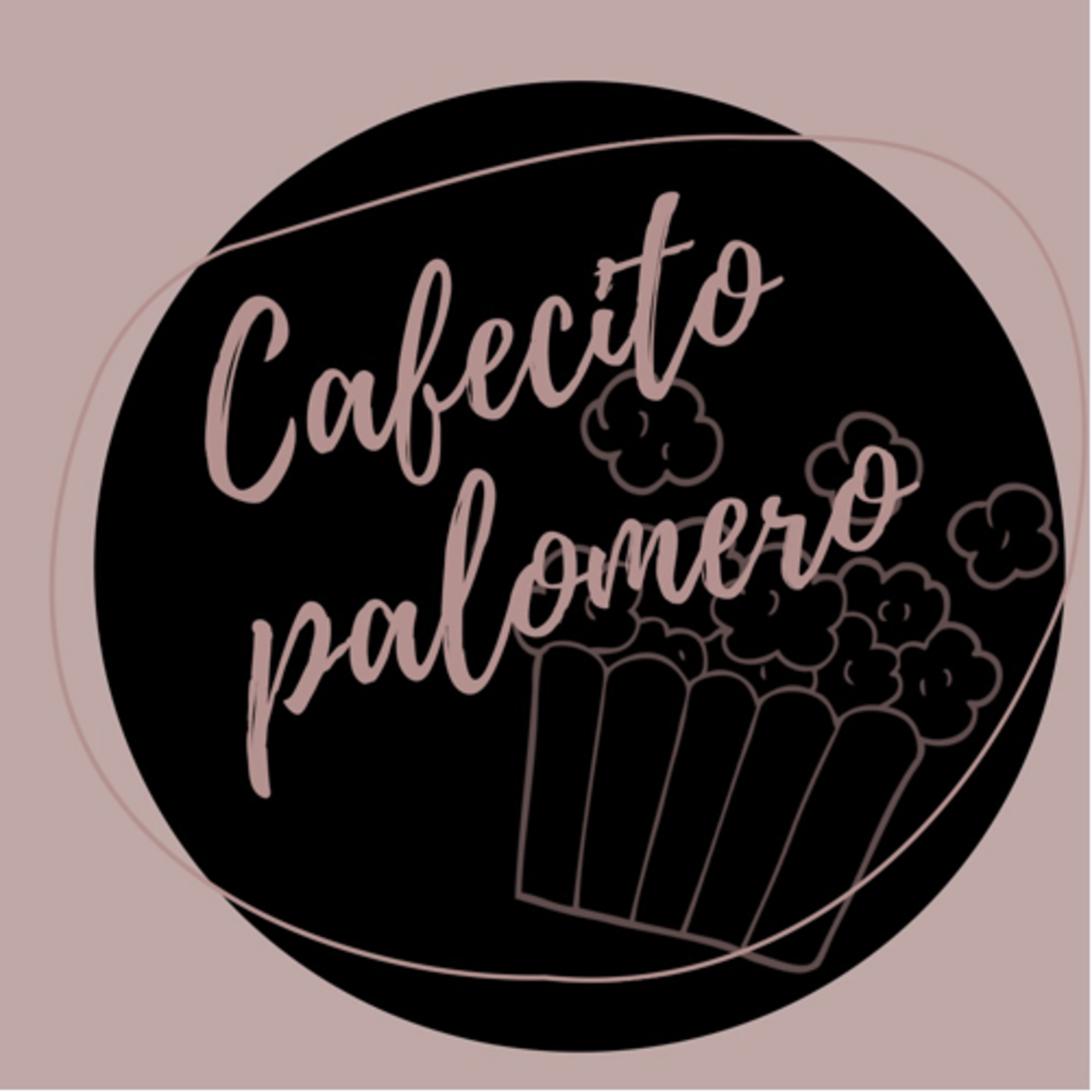 Cafecito Internacional