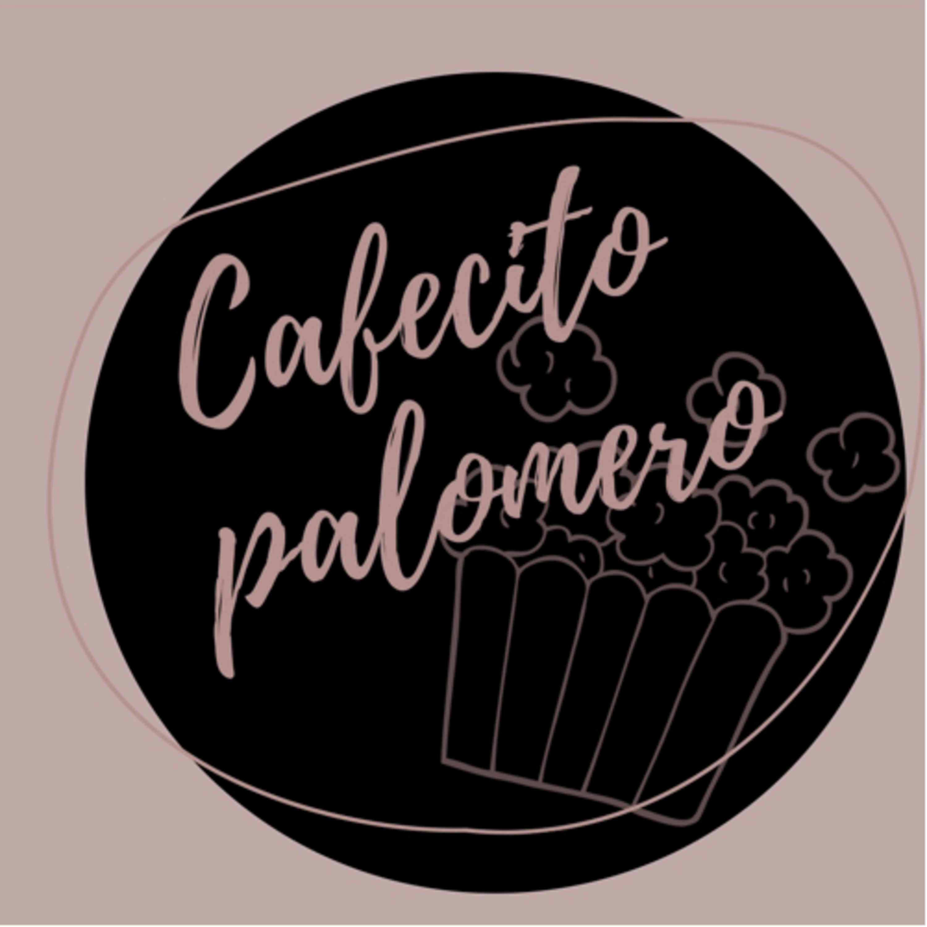 Cafecito Internacional
