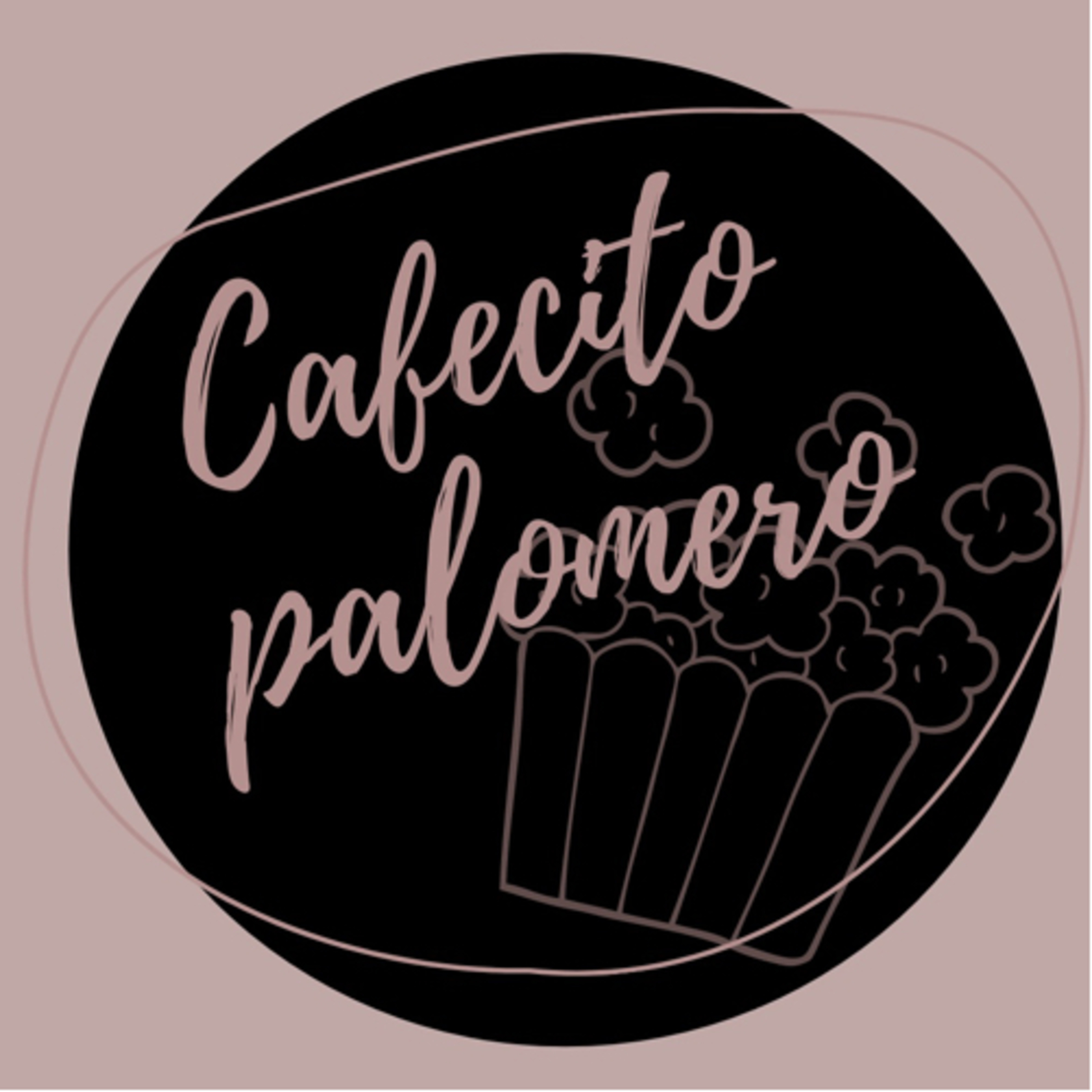 Cafecito Internacional