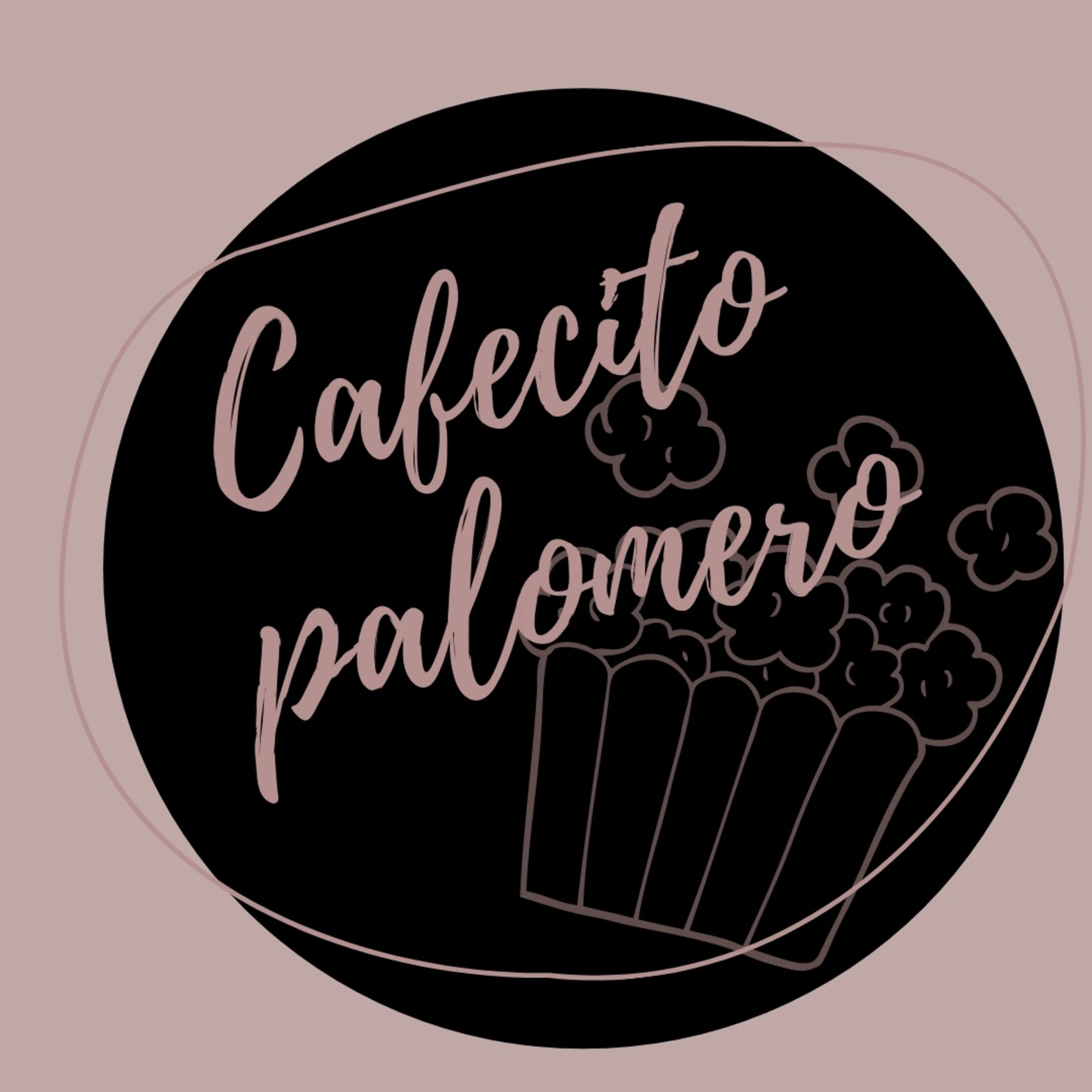 Cafecito Internacional