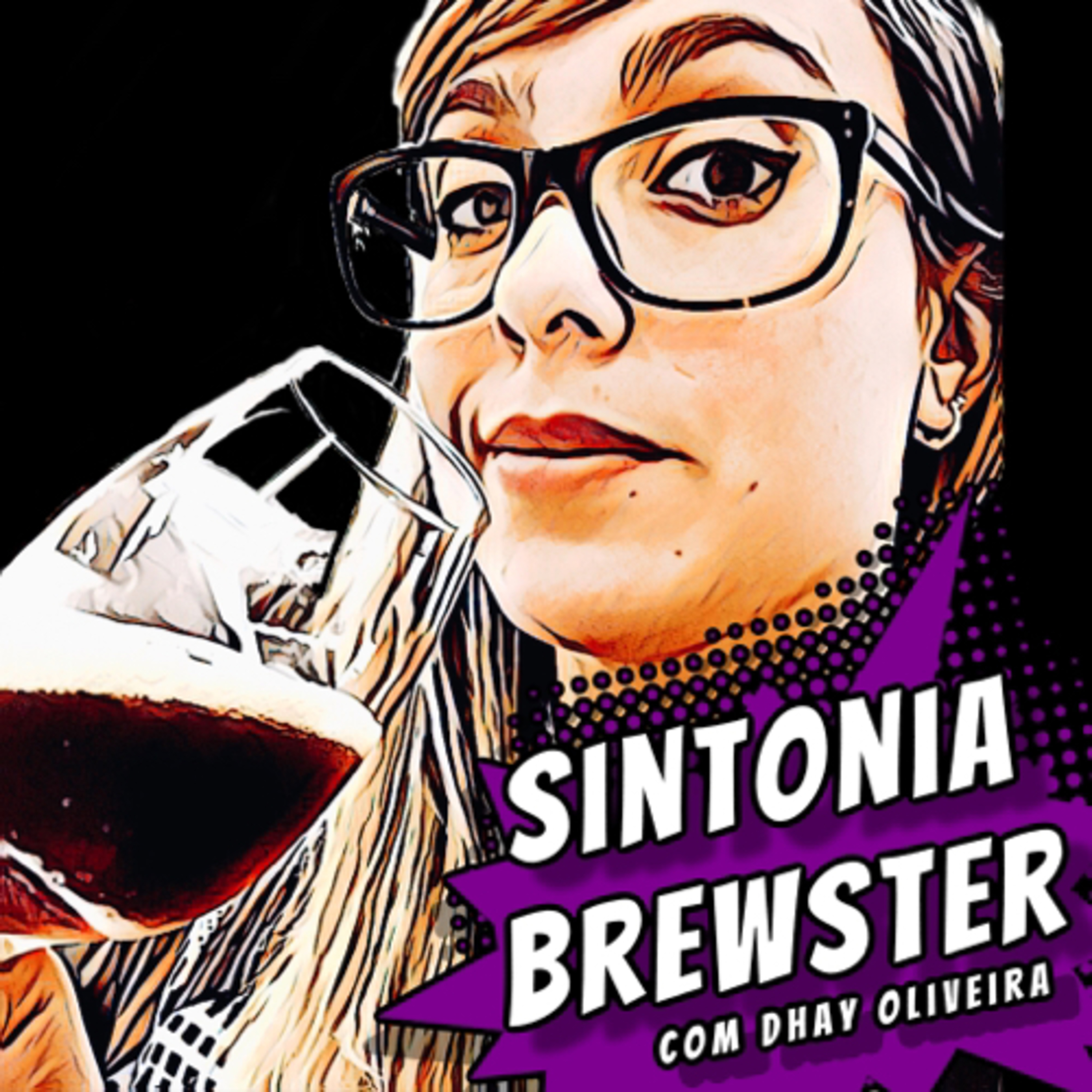 Sintonia Brewster